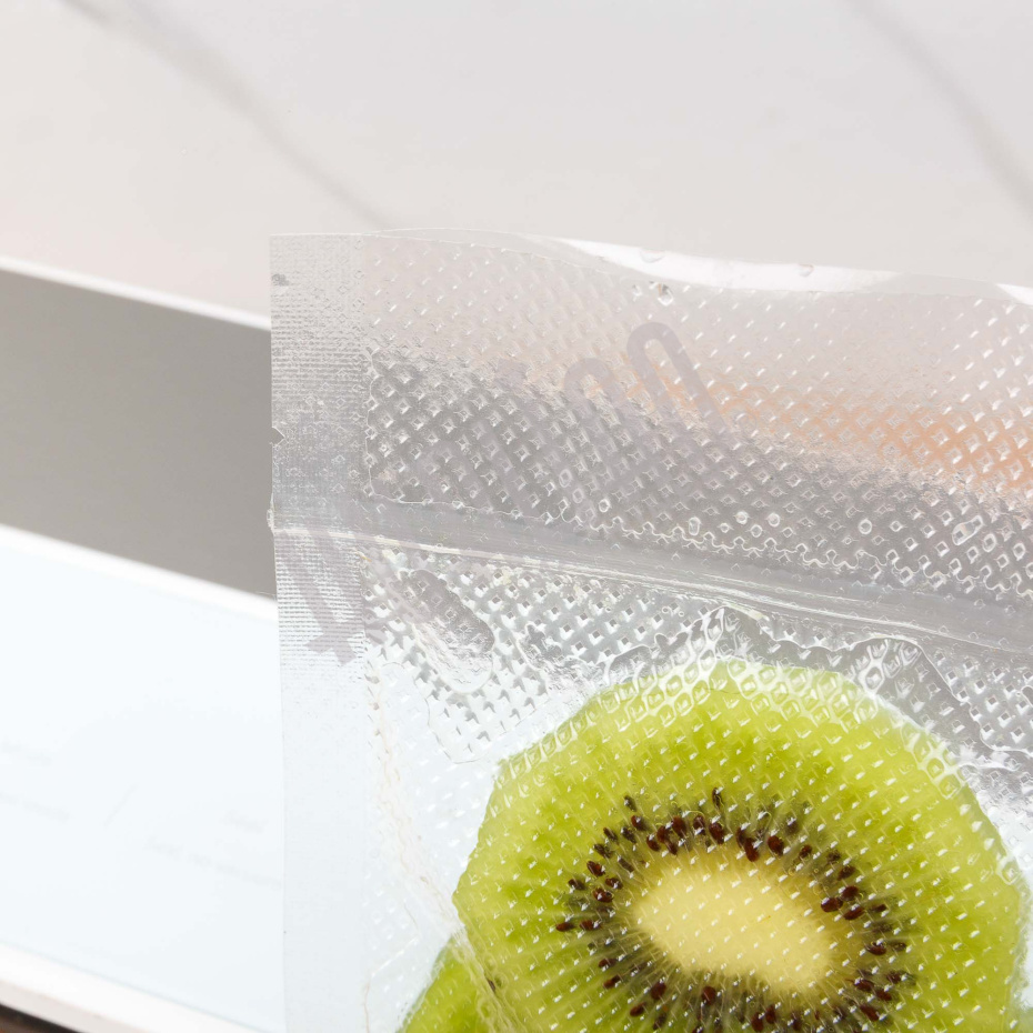 Миниатюра товара 34