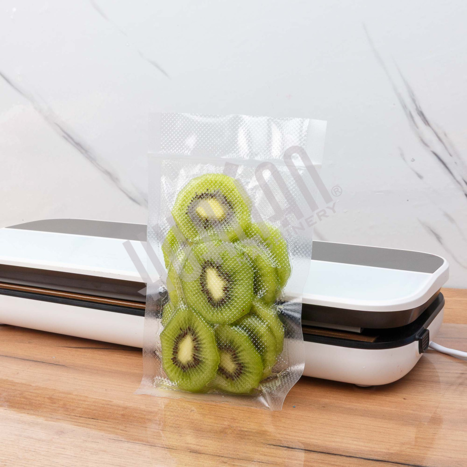 Миниатюра товара 36