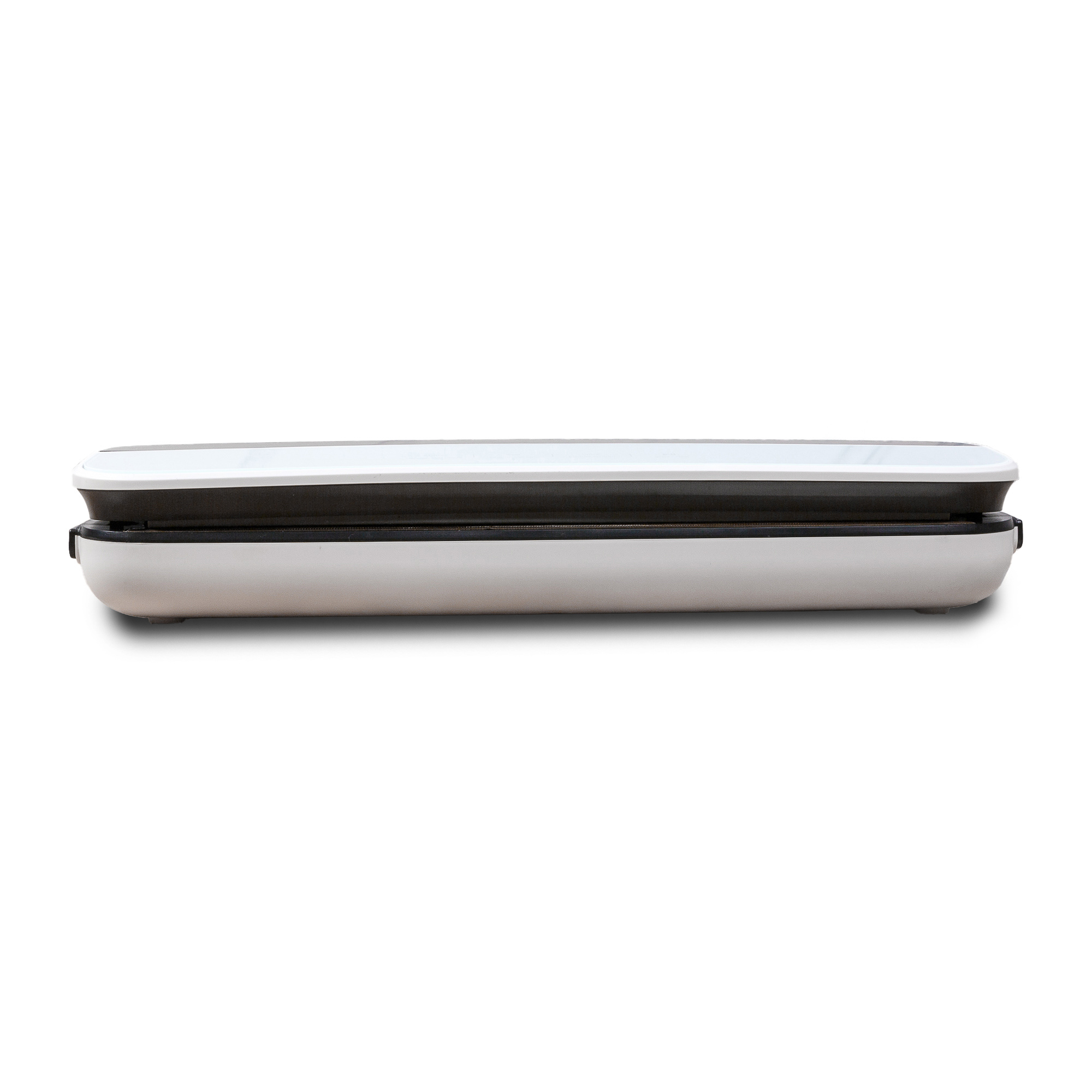 Миниатюра товара 38