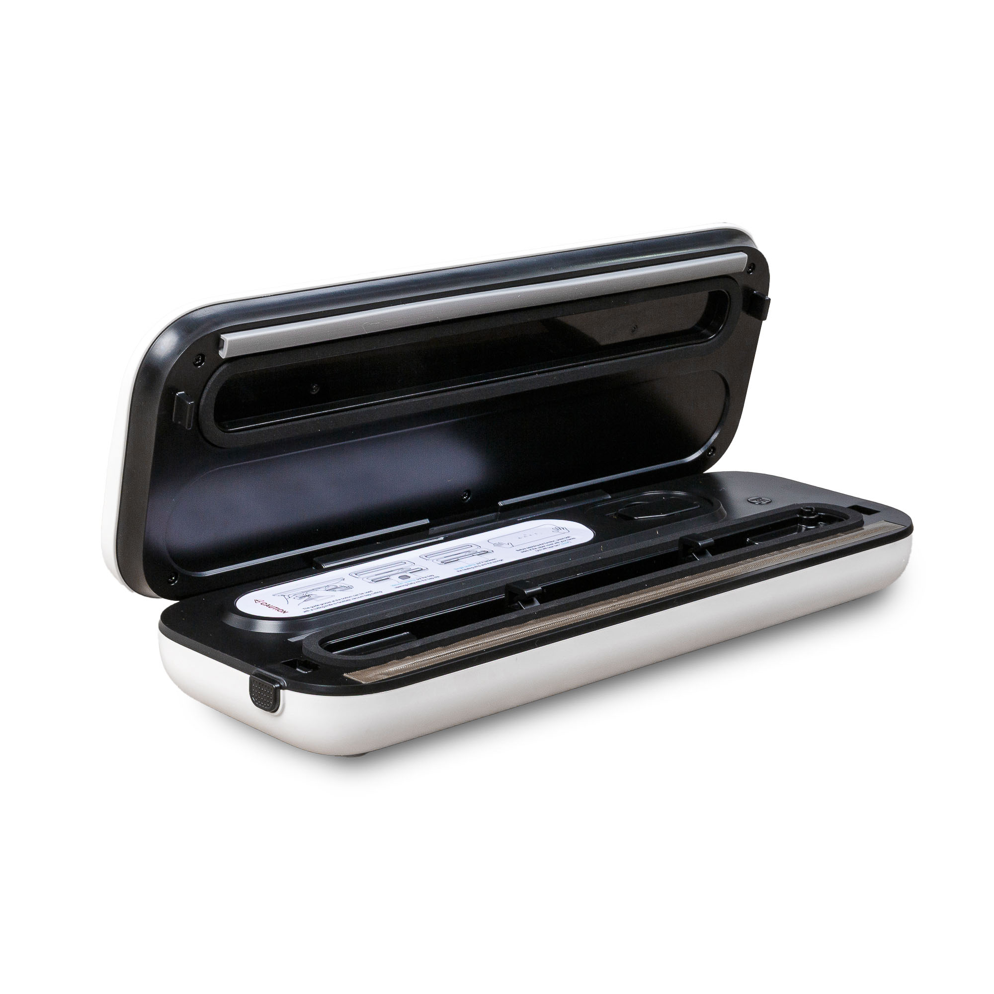 Миниатюра товара 41