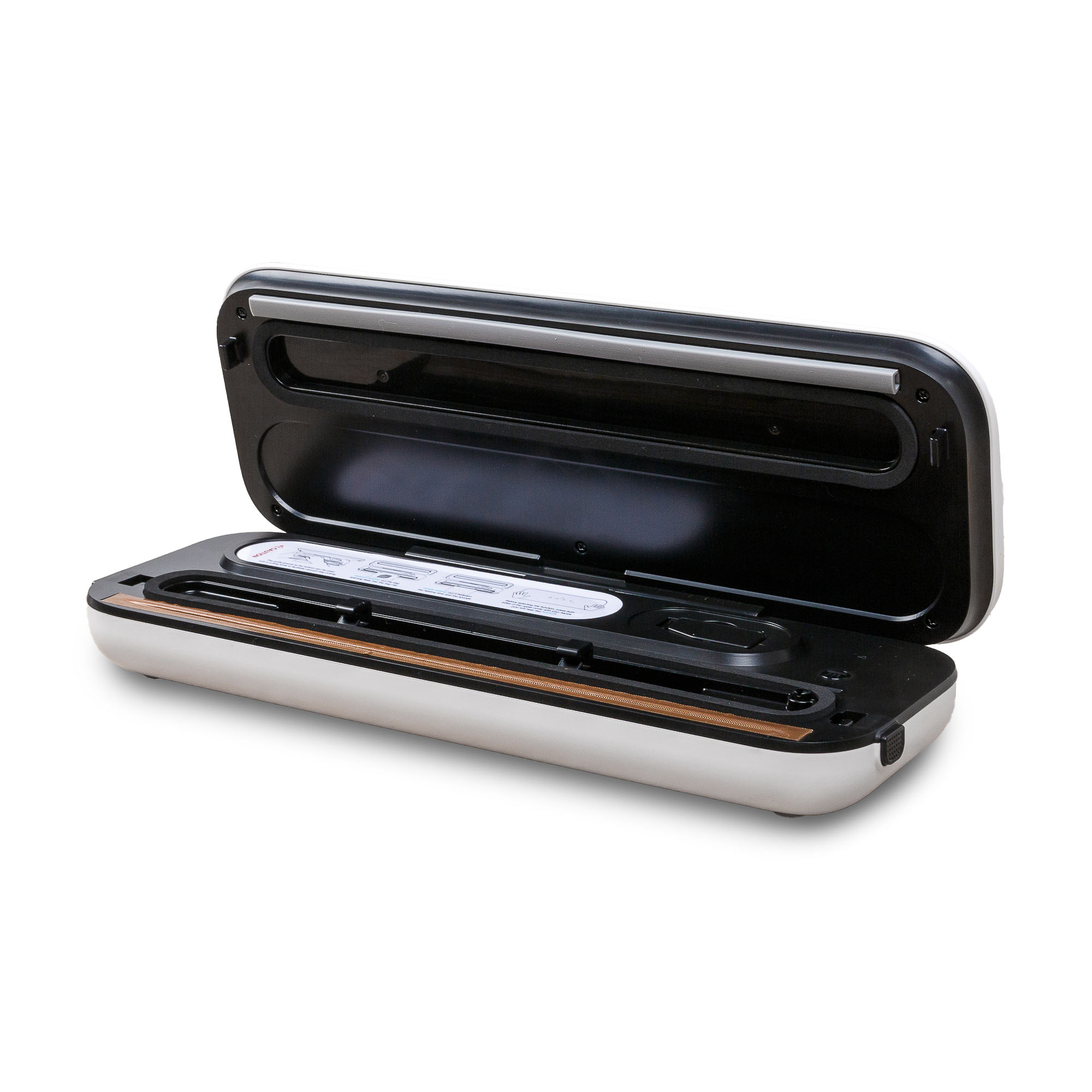 Миниатюра товара 42