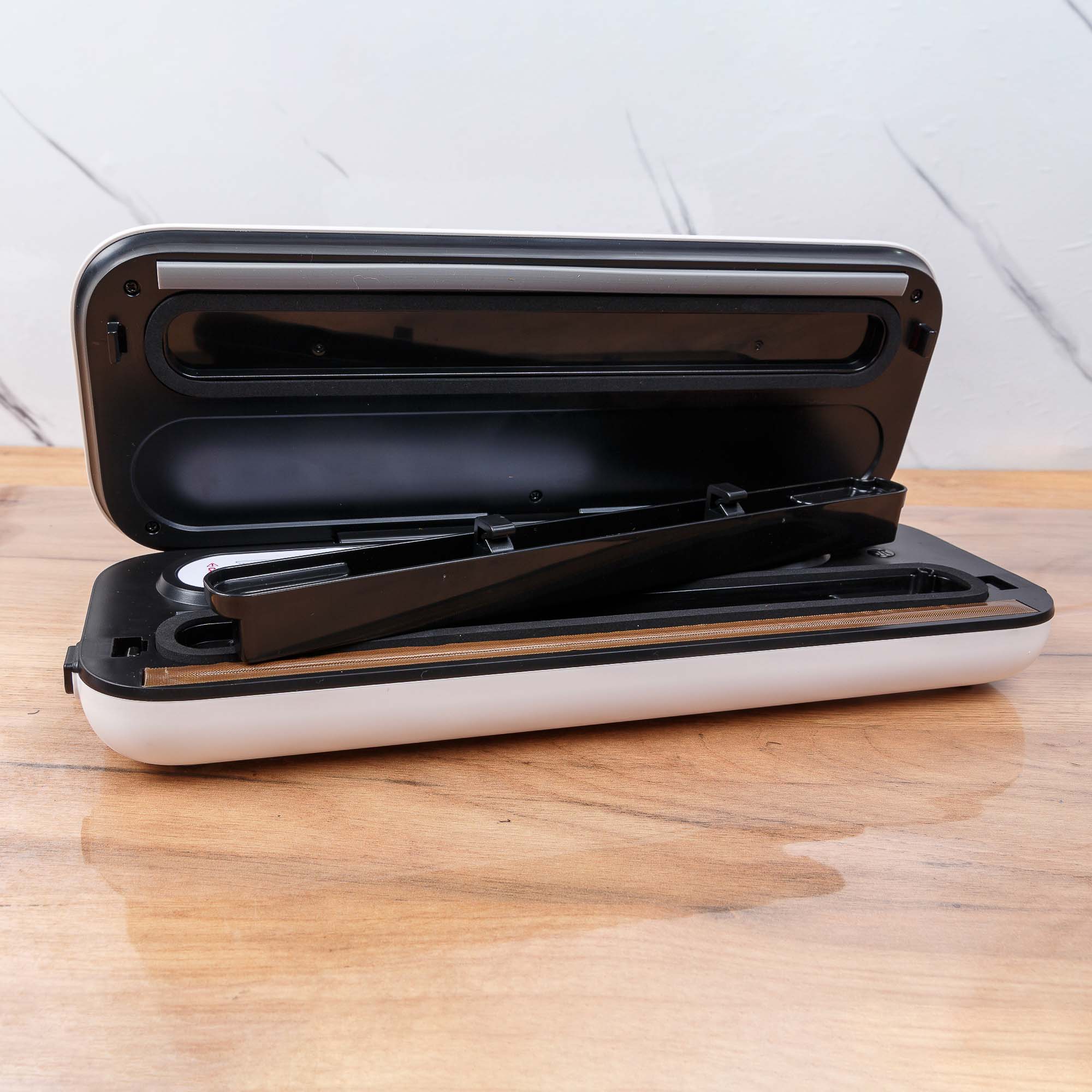 Миниатюра товара 49