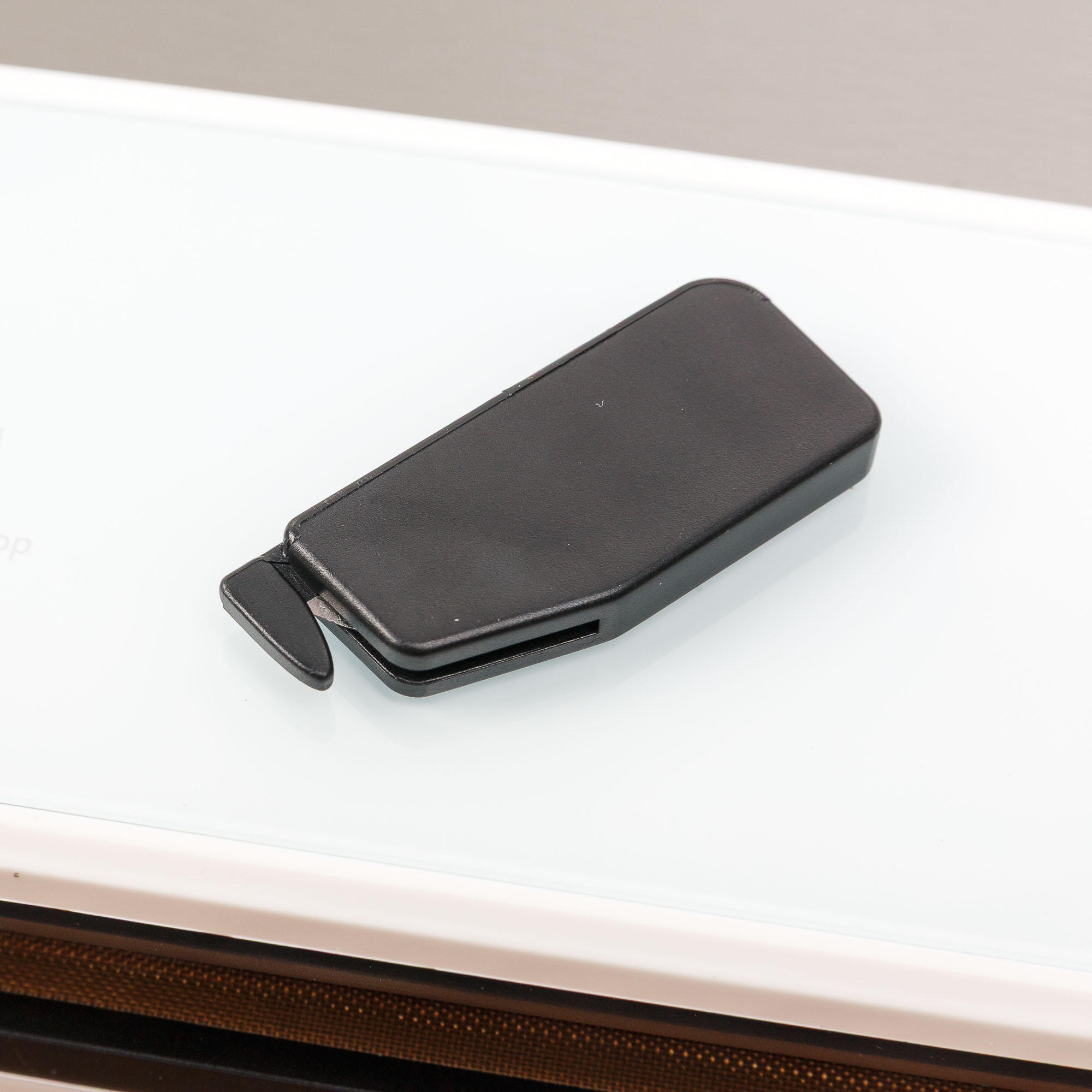 Миниатюра товара 52