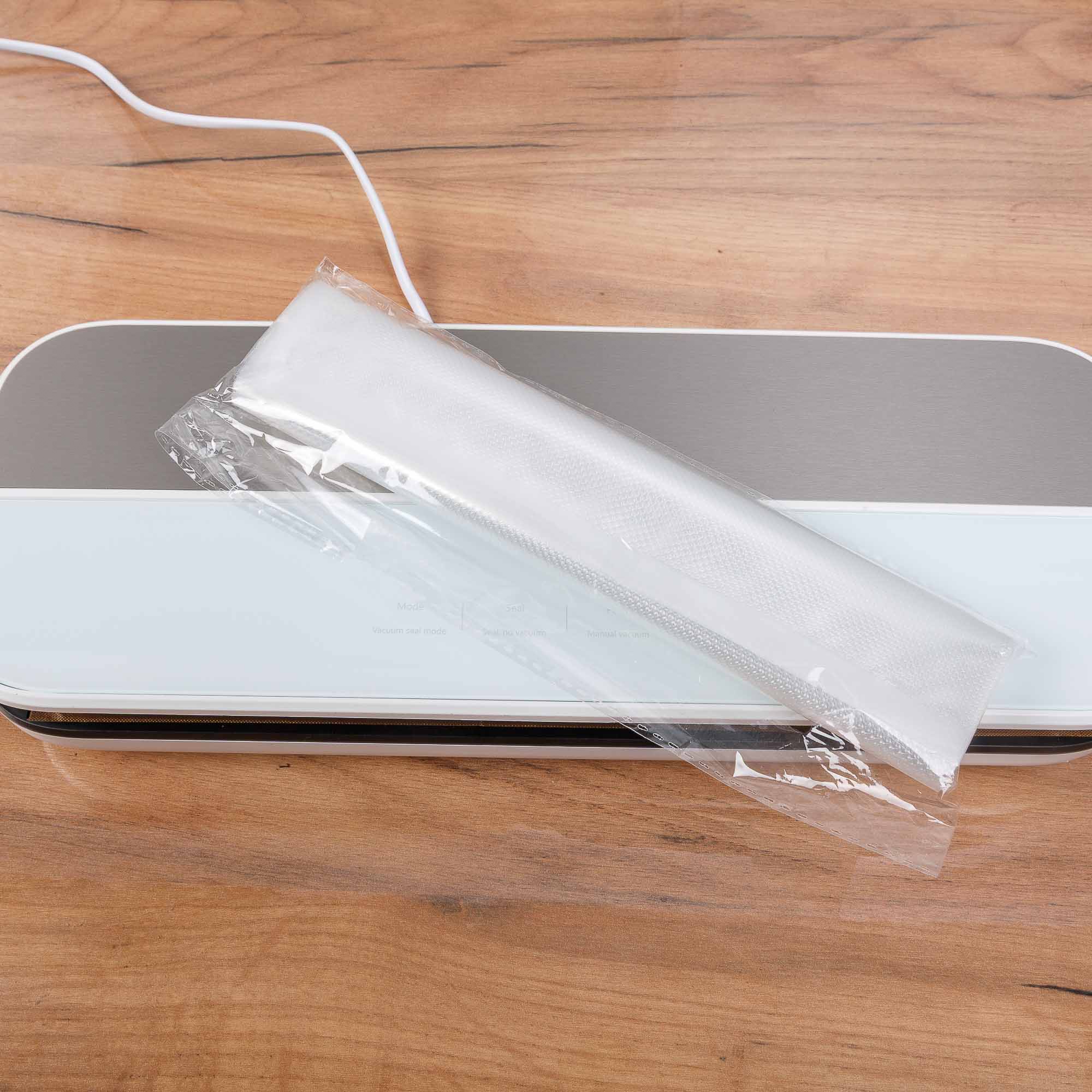 Миниатюра товара 53