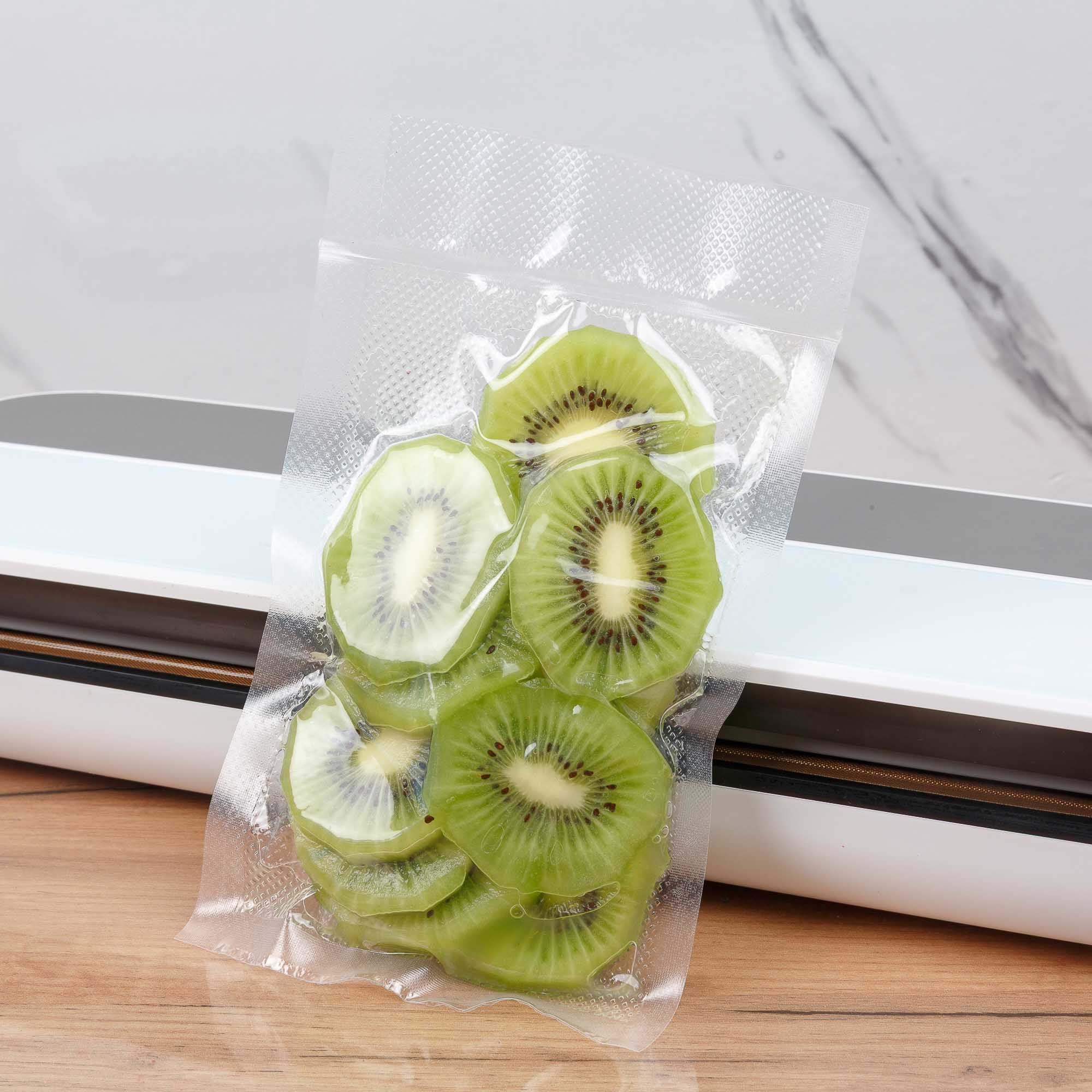 Миниатюра товара 56