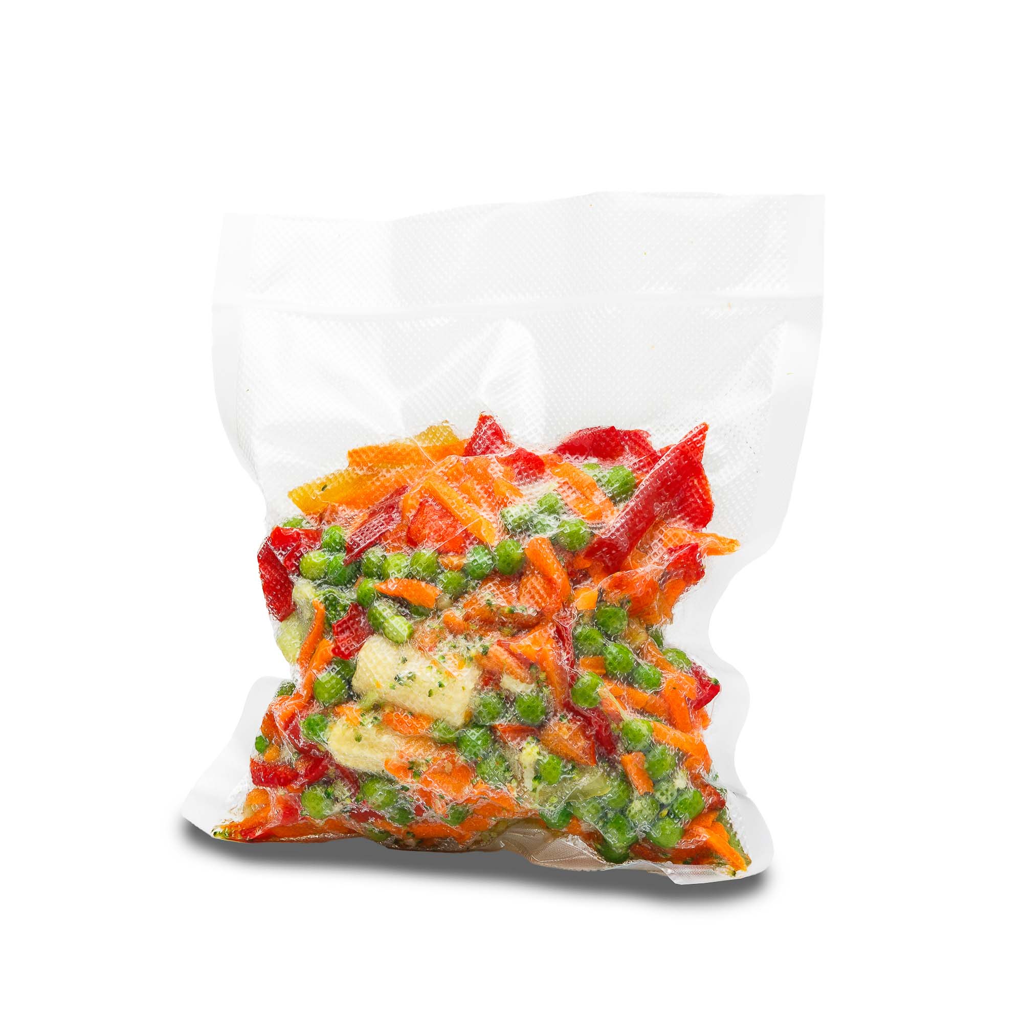 Миниатюра товара 59