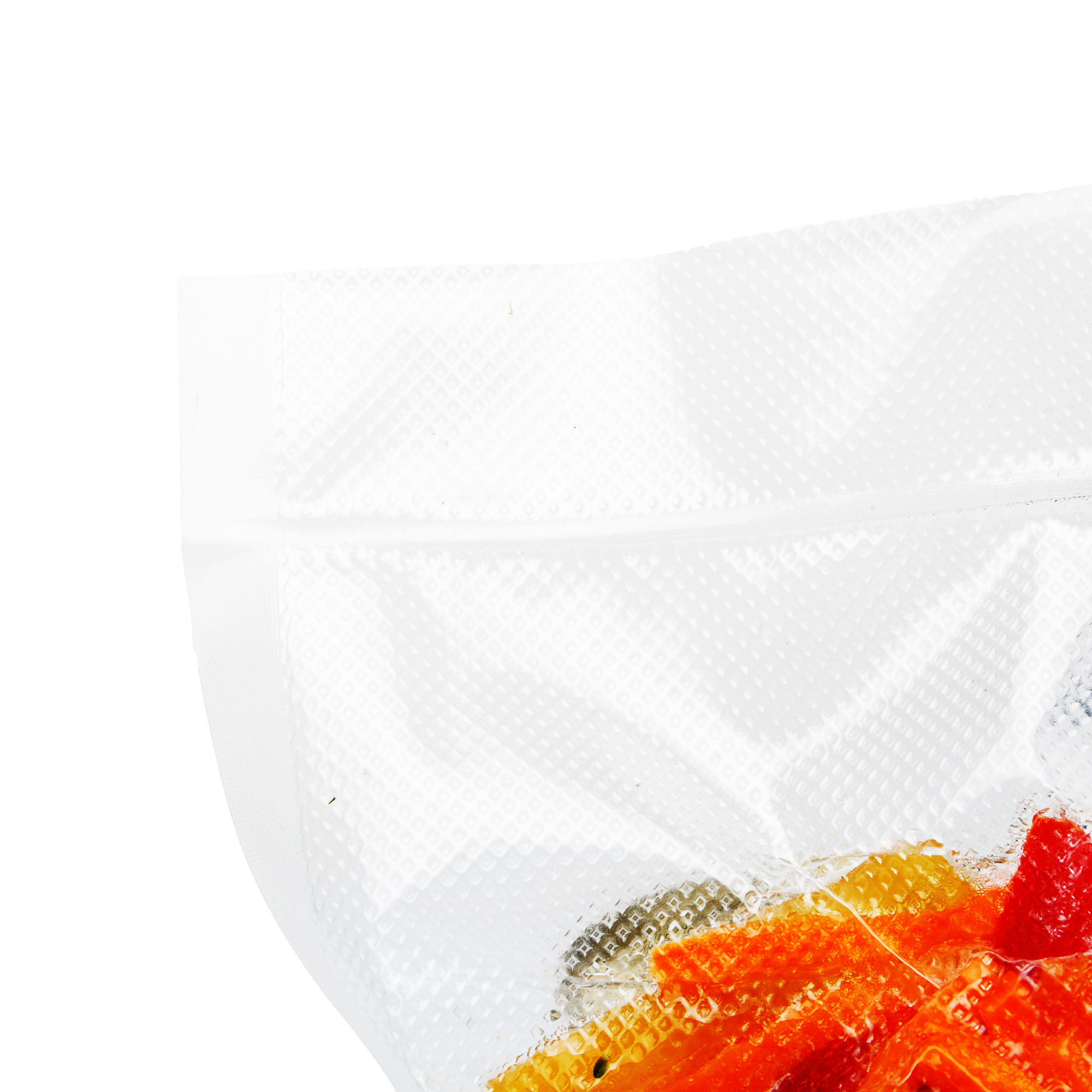 Миниатюра товара 60