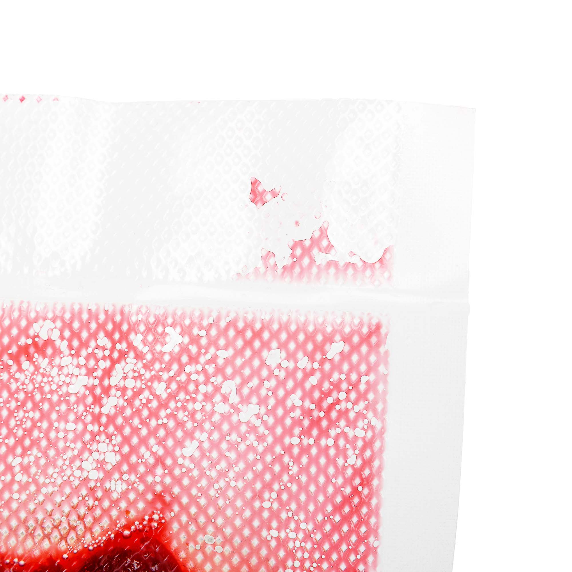 Миниатюра товара 64