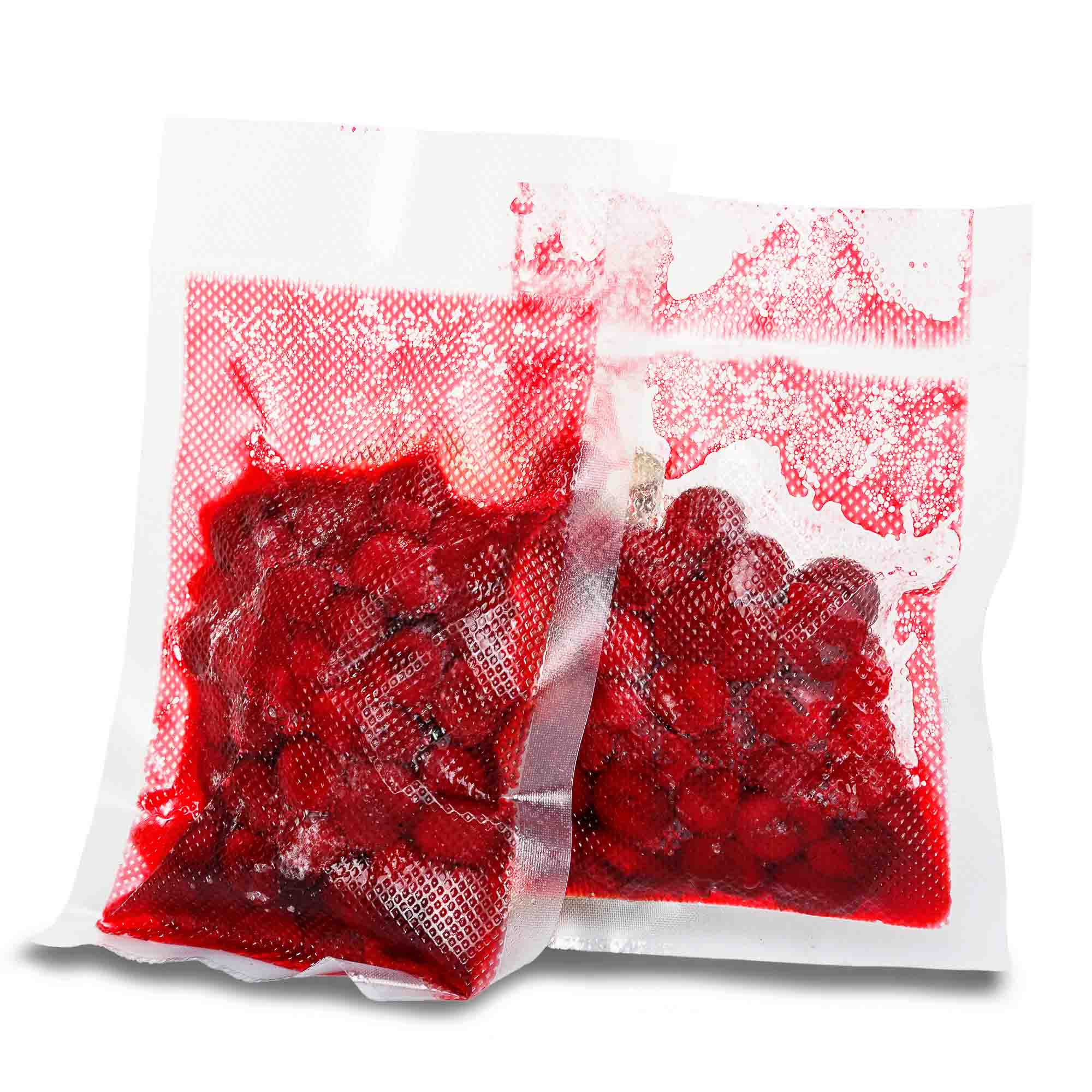 Миниатюра товара 65