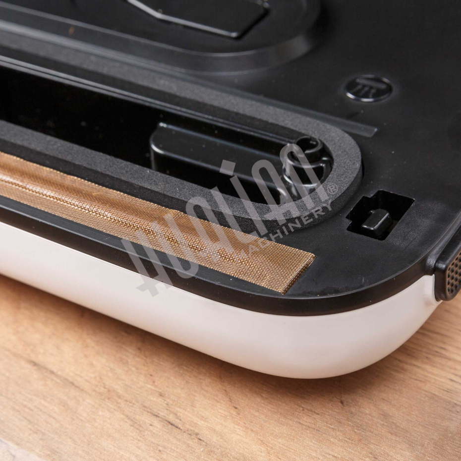 Миниатюра товара 68