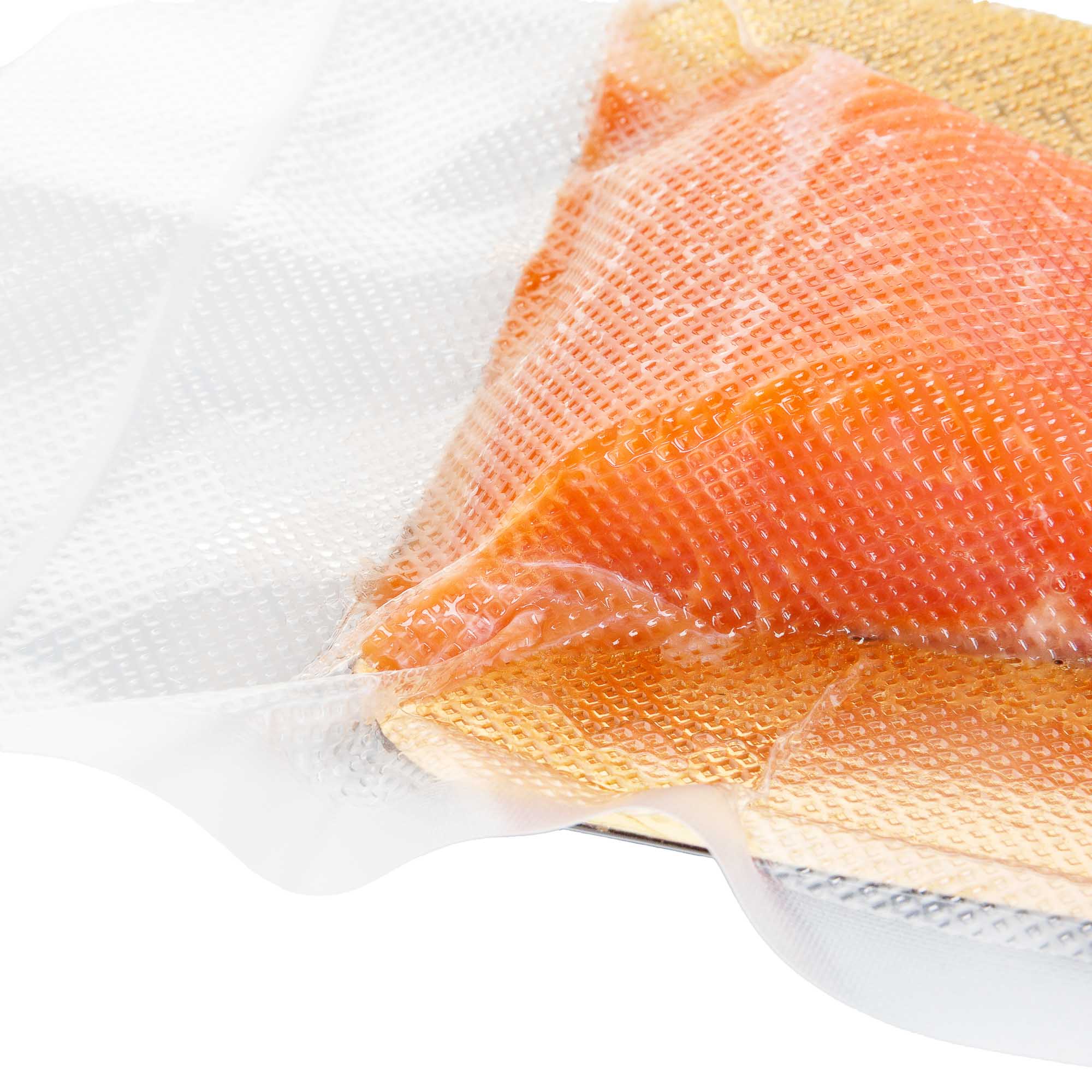 Миниатюра товара 69