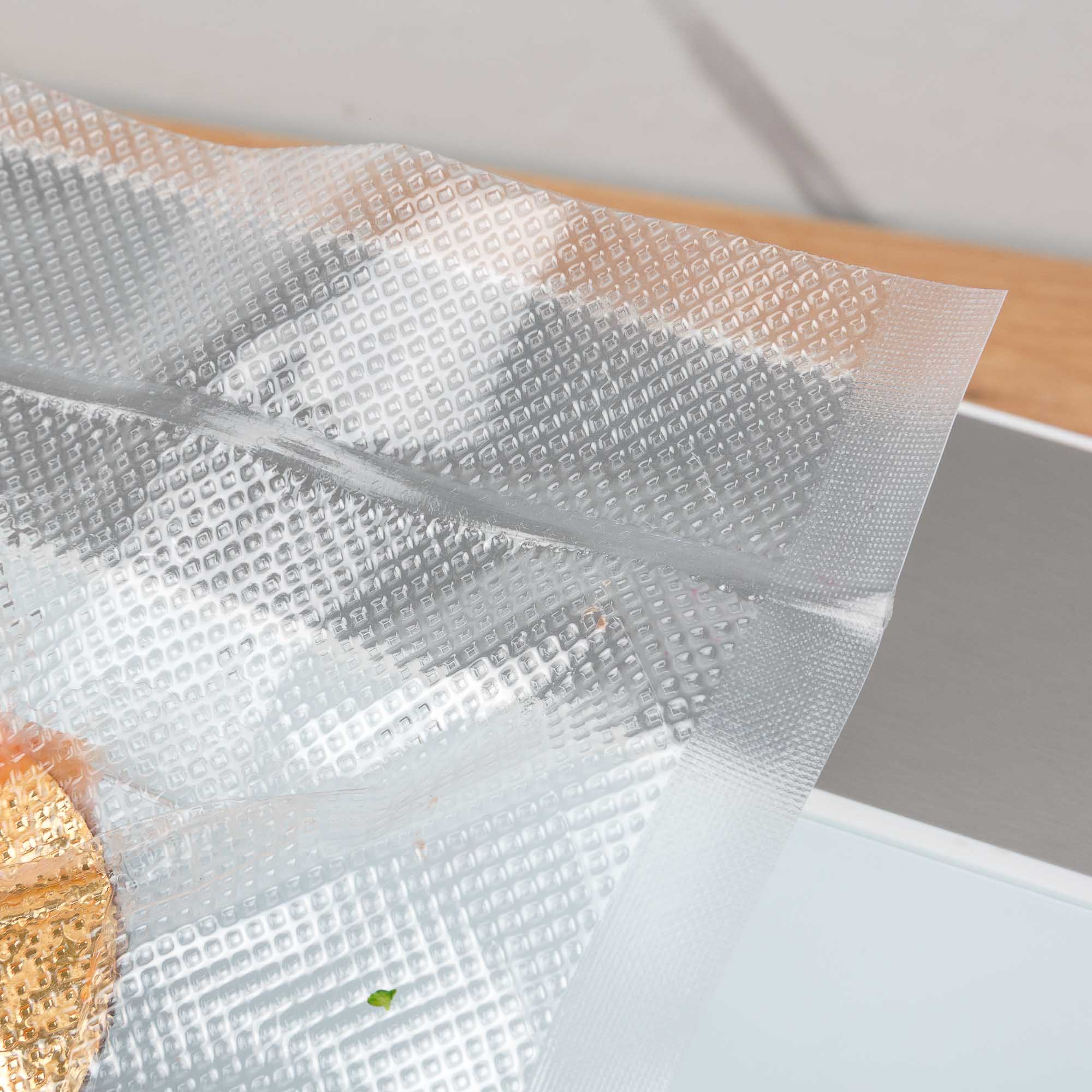 Миниатюра товара 71