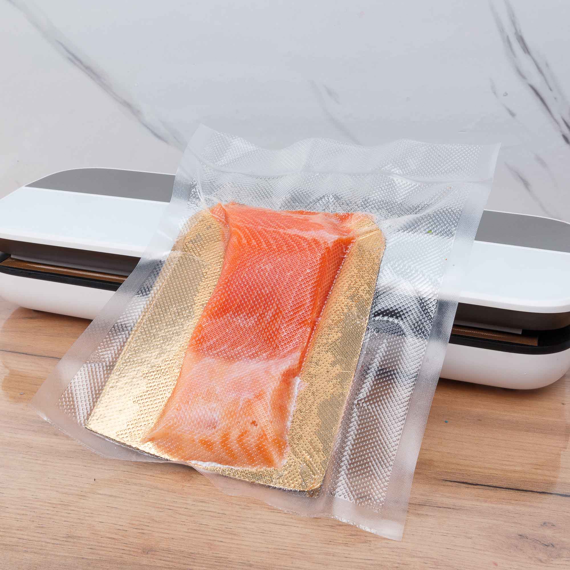 Миниатюра товара 73