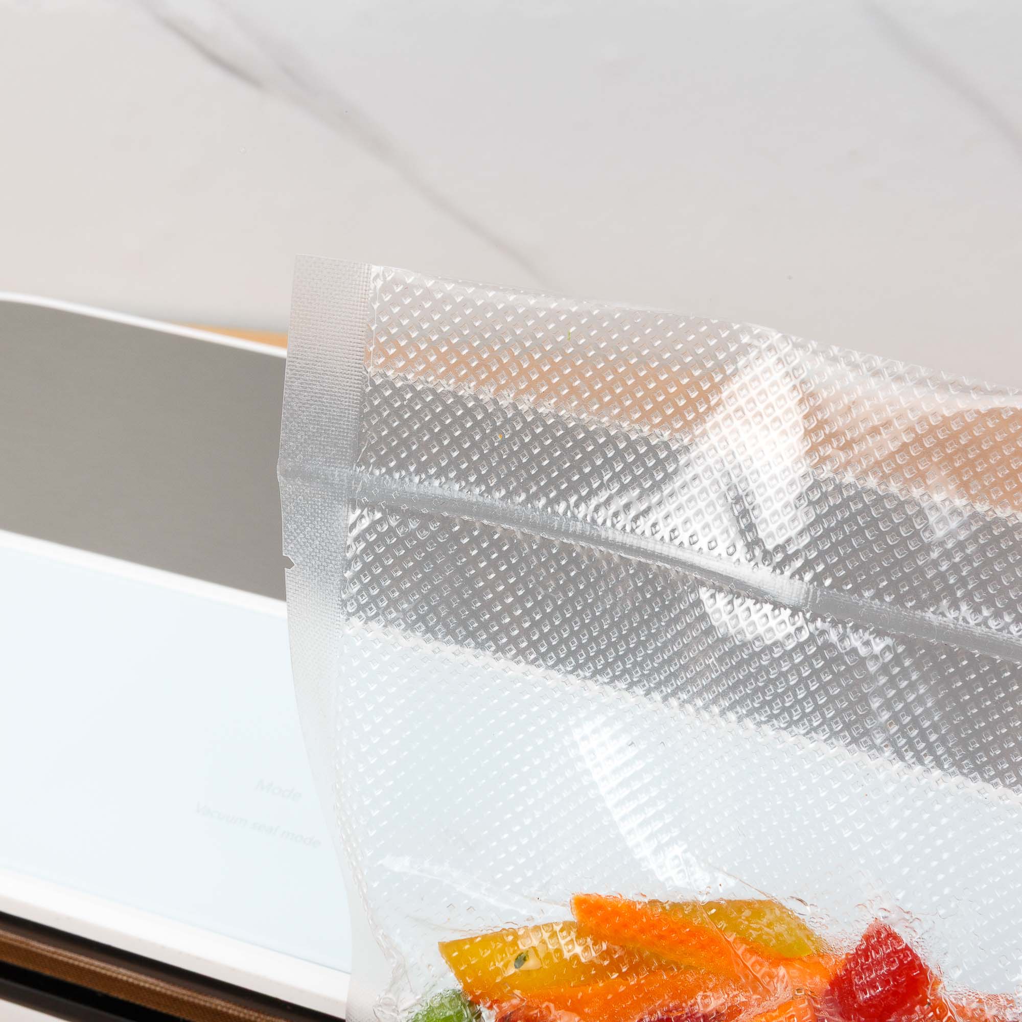 Миниатюра товара 74