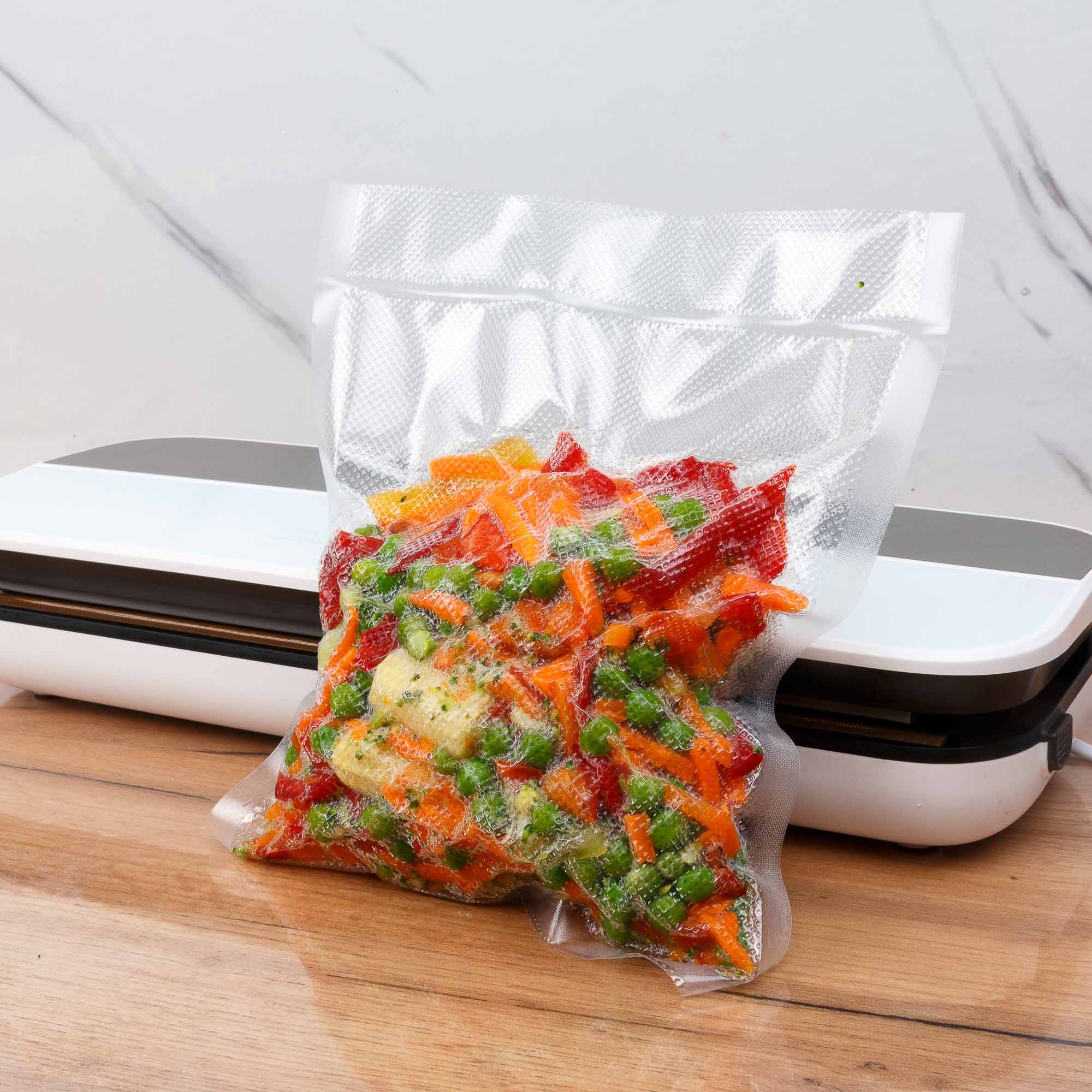 Миниатюра товара 75