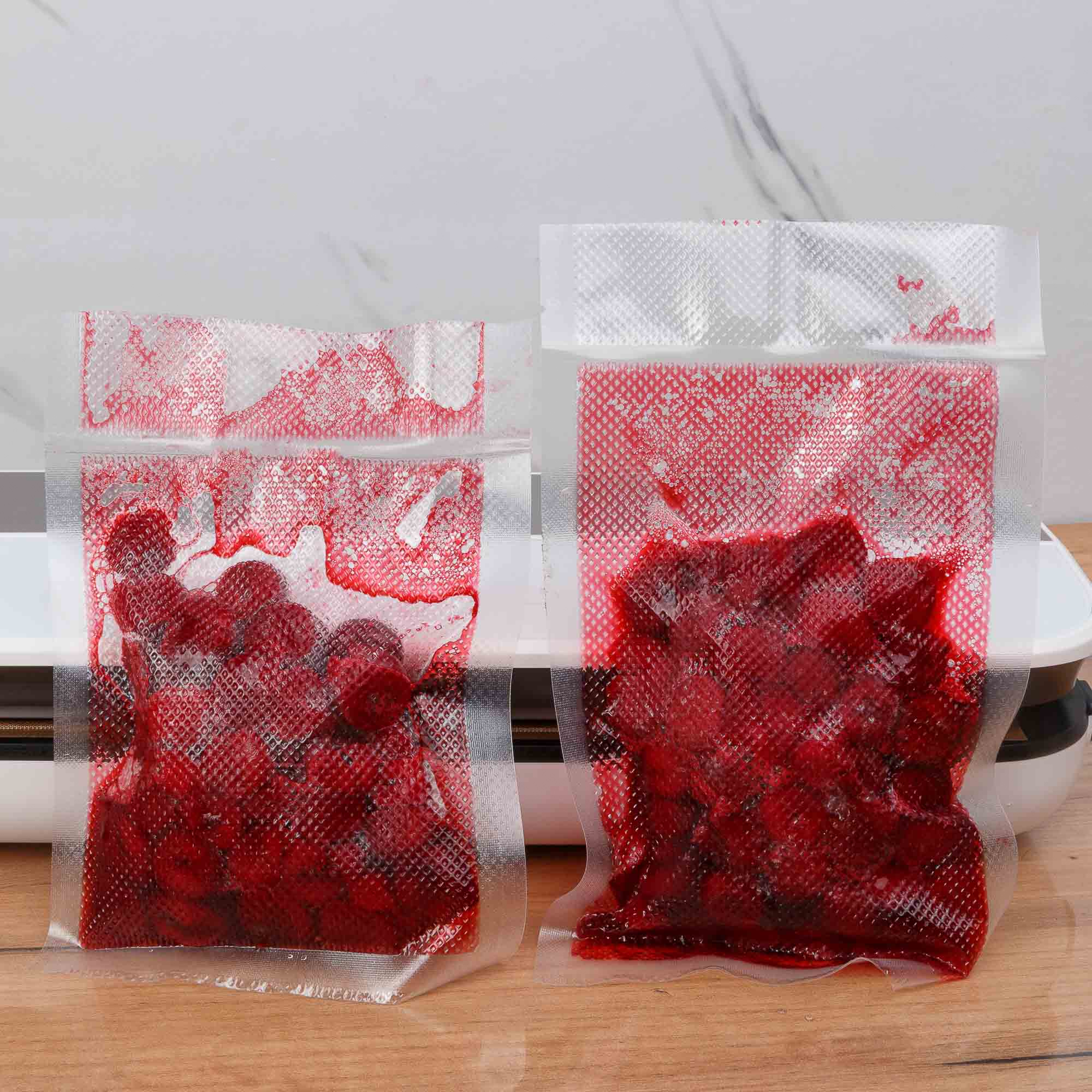 Миниатюра товара 78