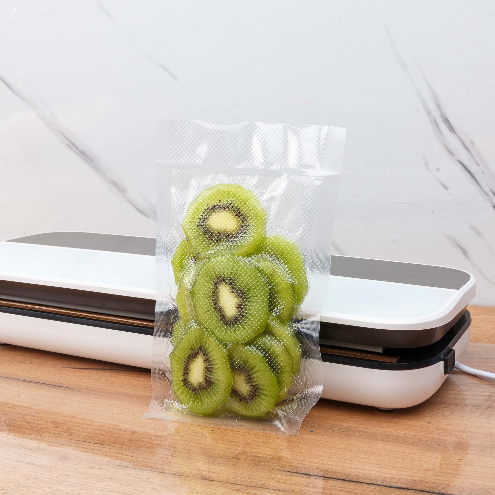 Миниатюра товара 81