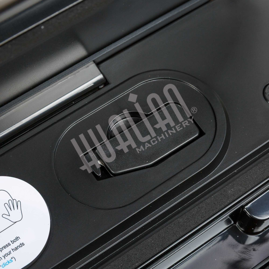 Миниатюра товара 82