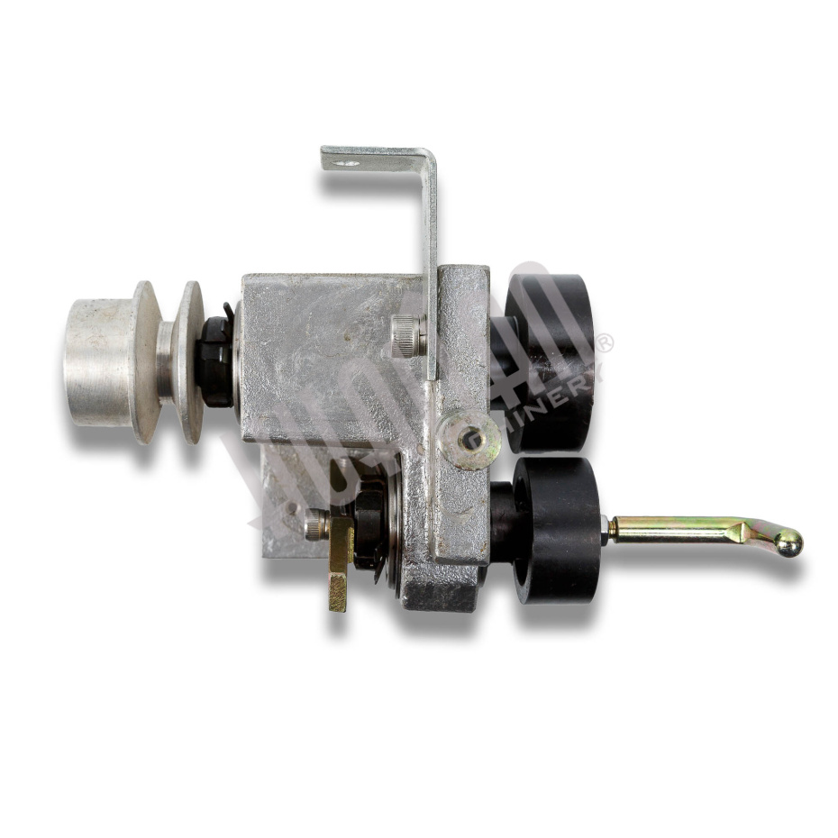 Миниатюра товара 2