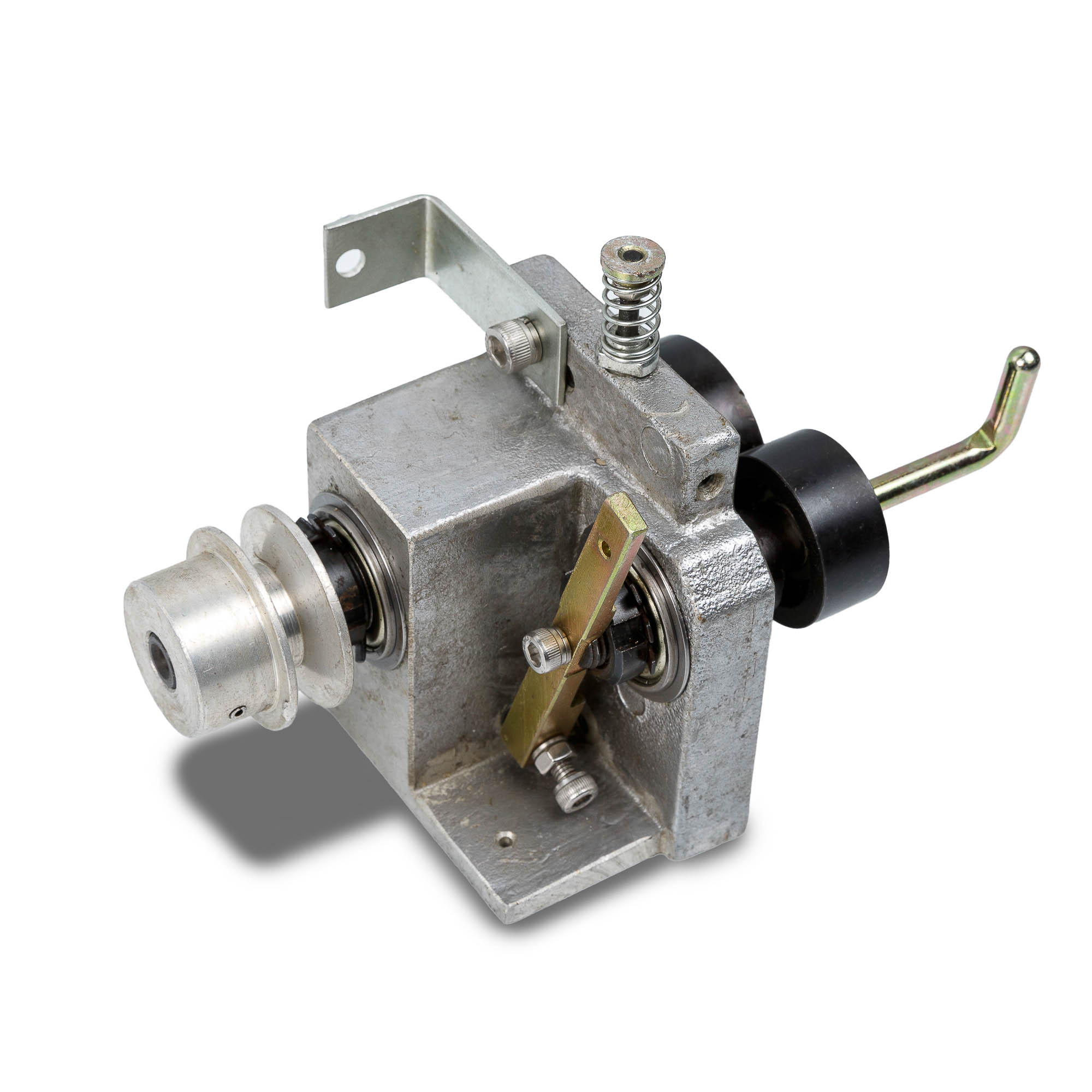 Миниатюра товара 3