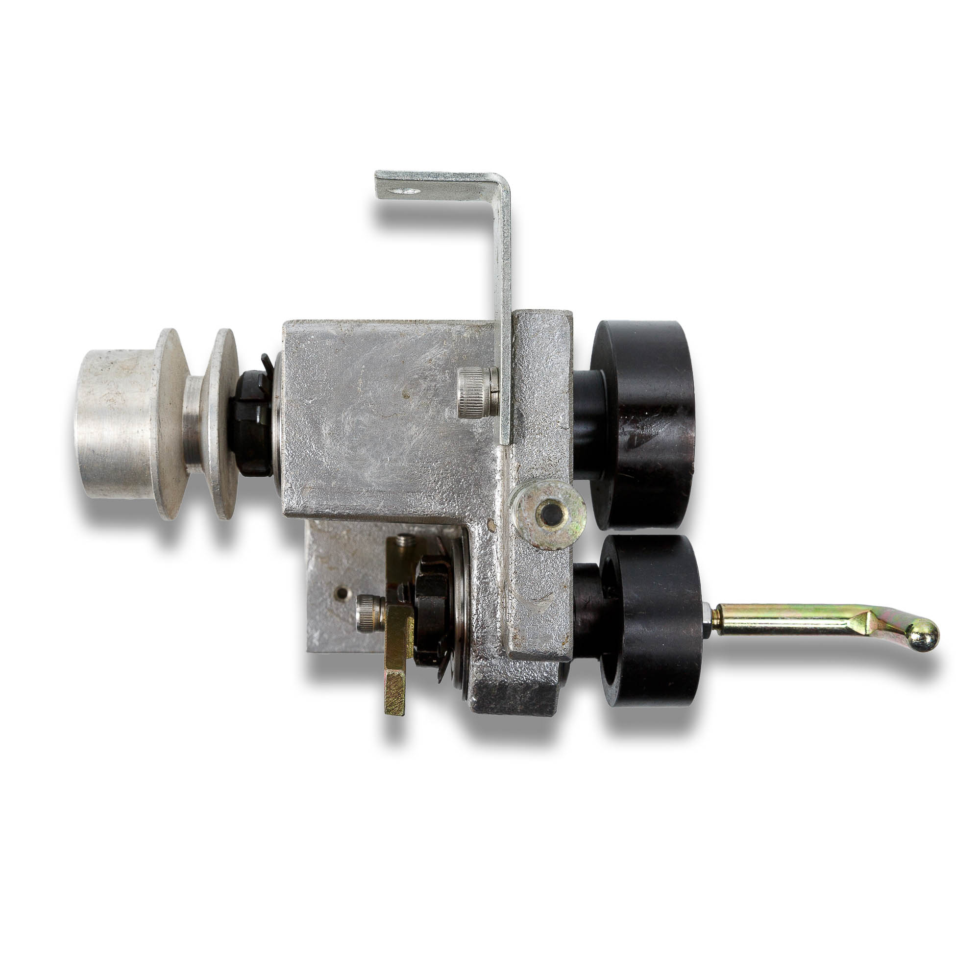 Миниатюра товара 4