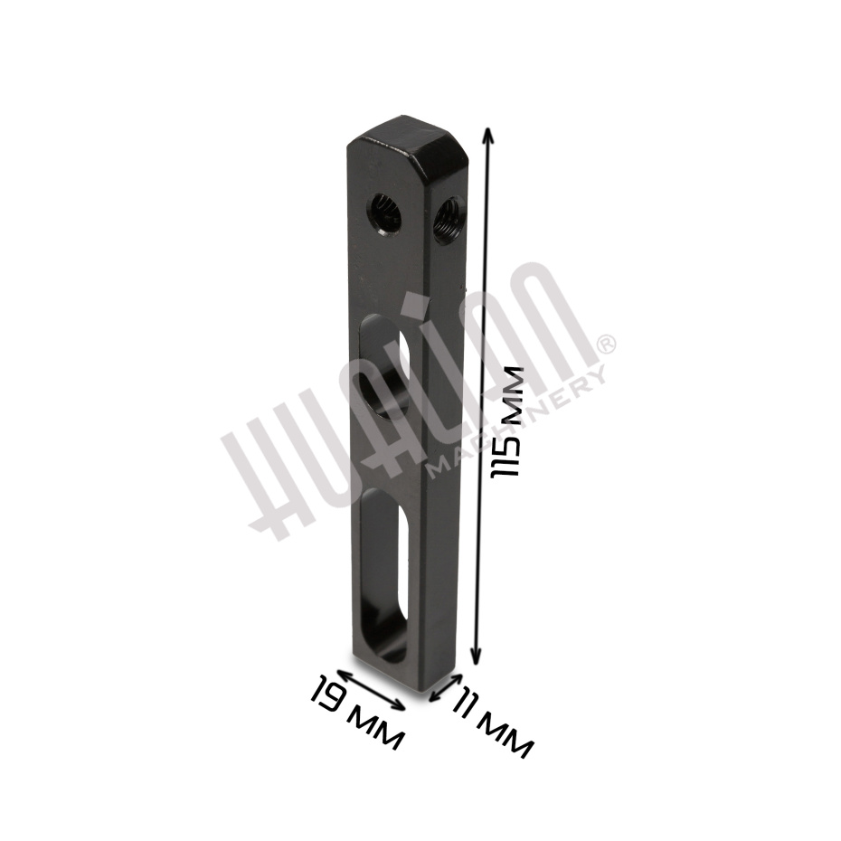 Миниатюра товара 3