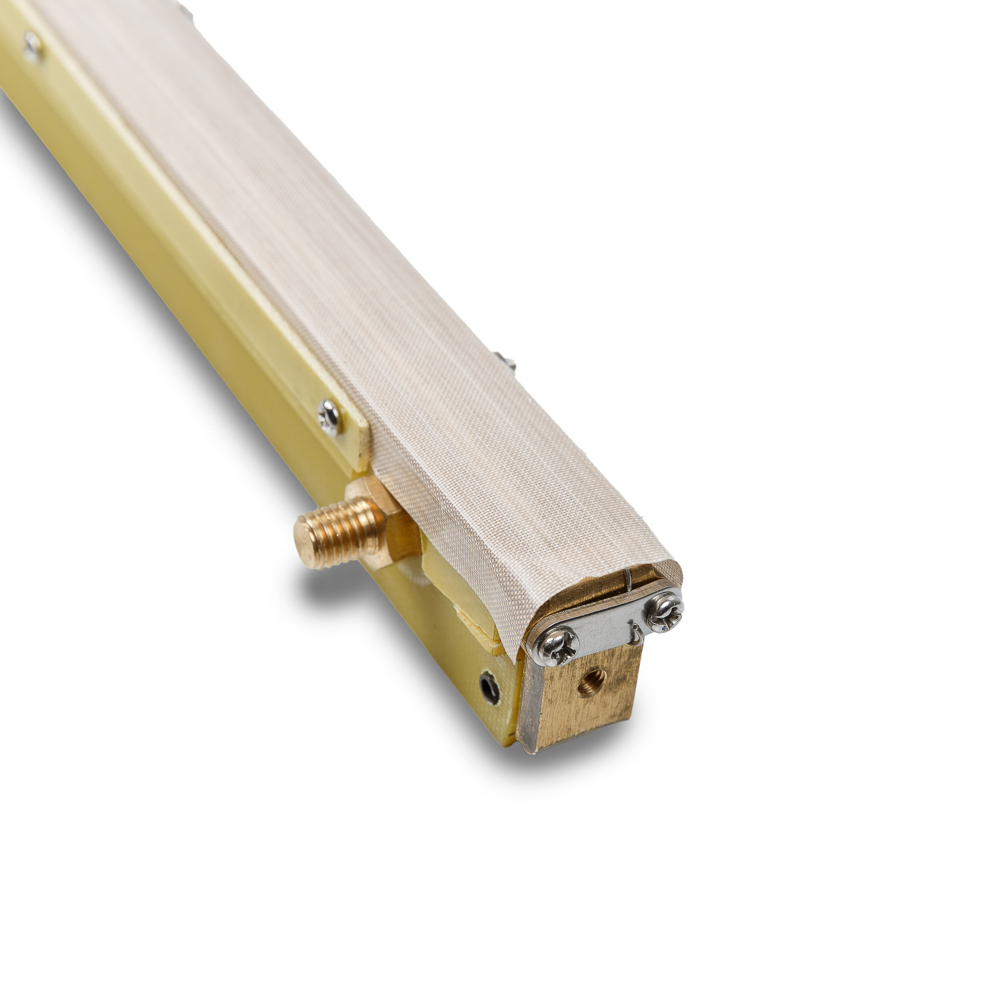 Миниатюра товара 4