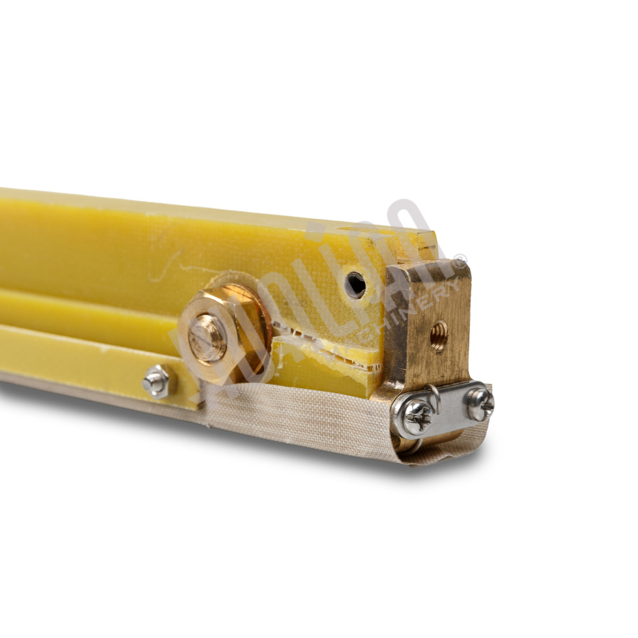 Миниатюра товара 7