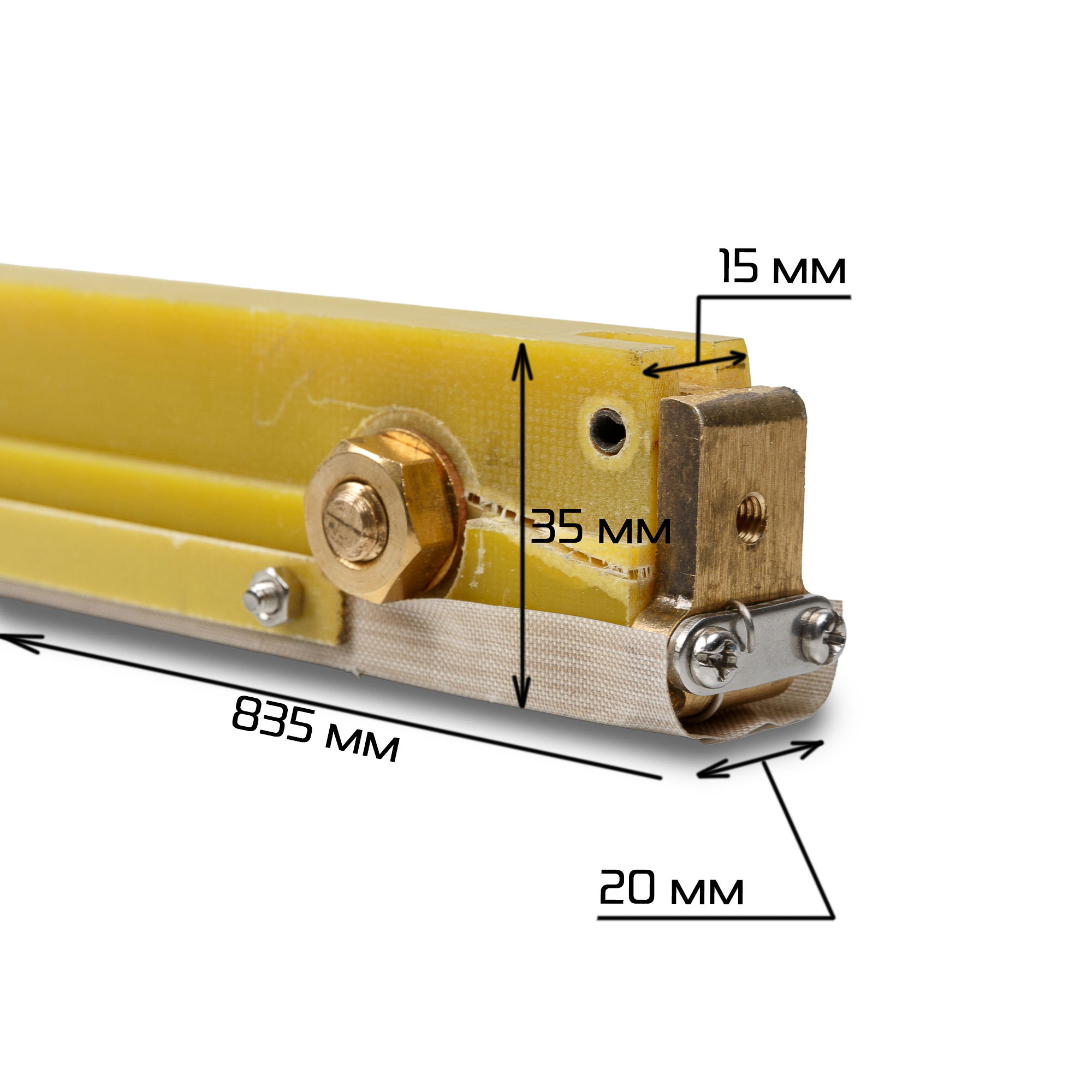 Миниатюра товара 12