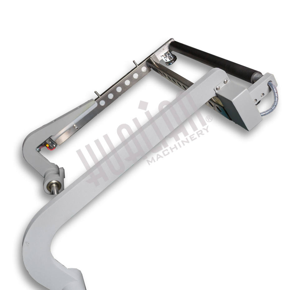 Миниатюра товара 2