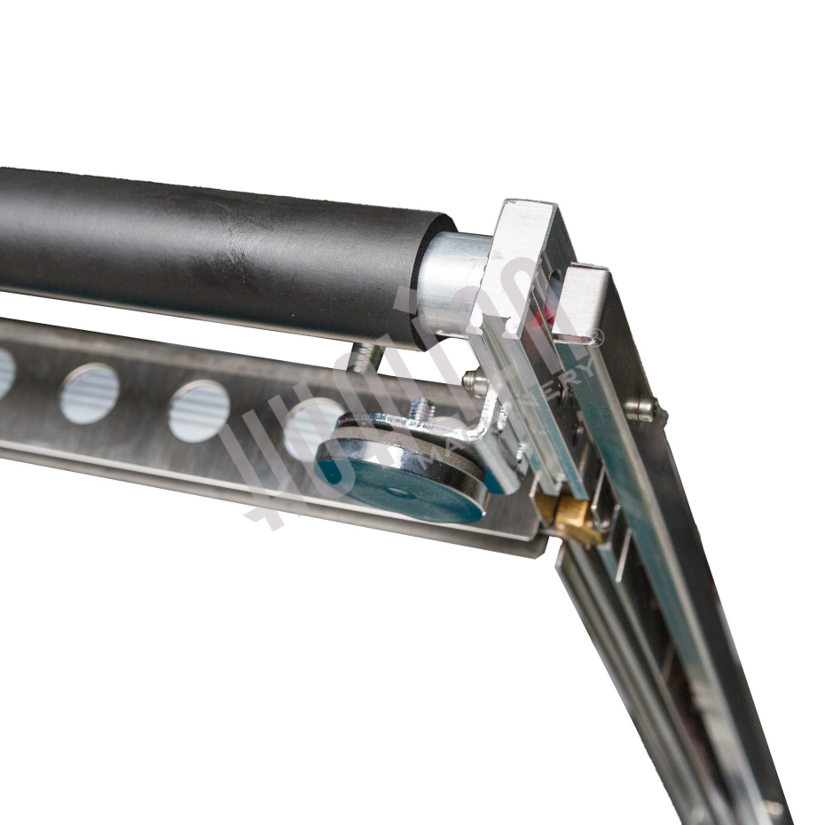 Миниатюра товара 4