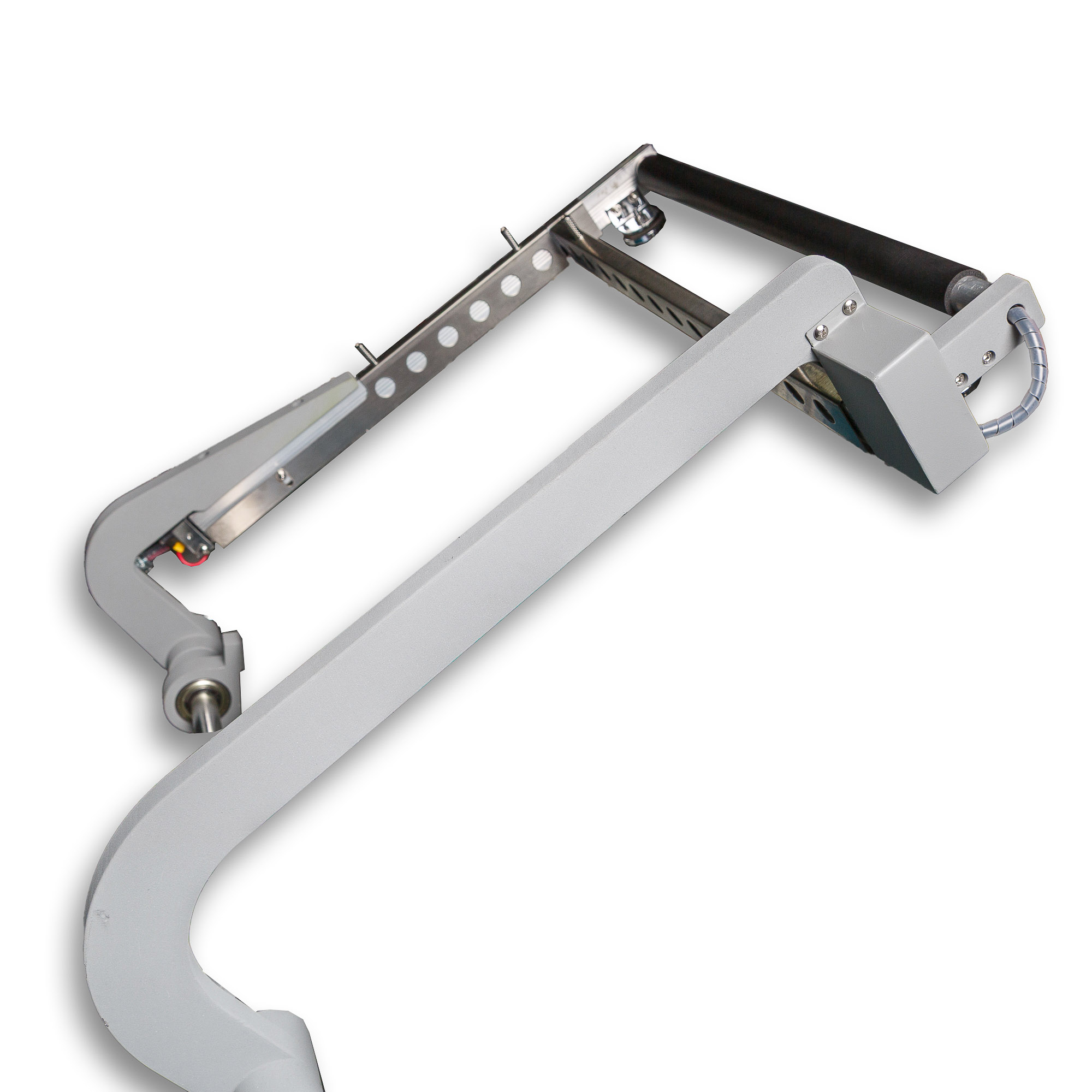 Миниатюра товара 6