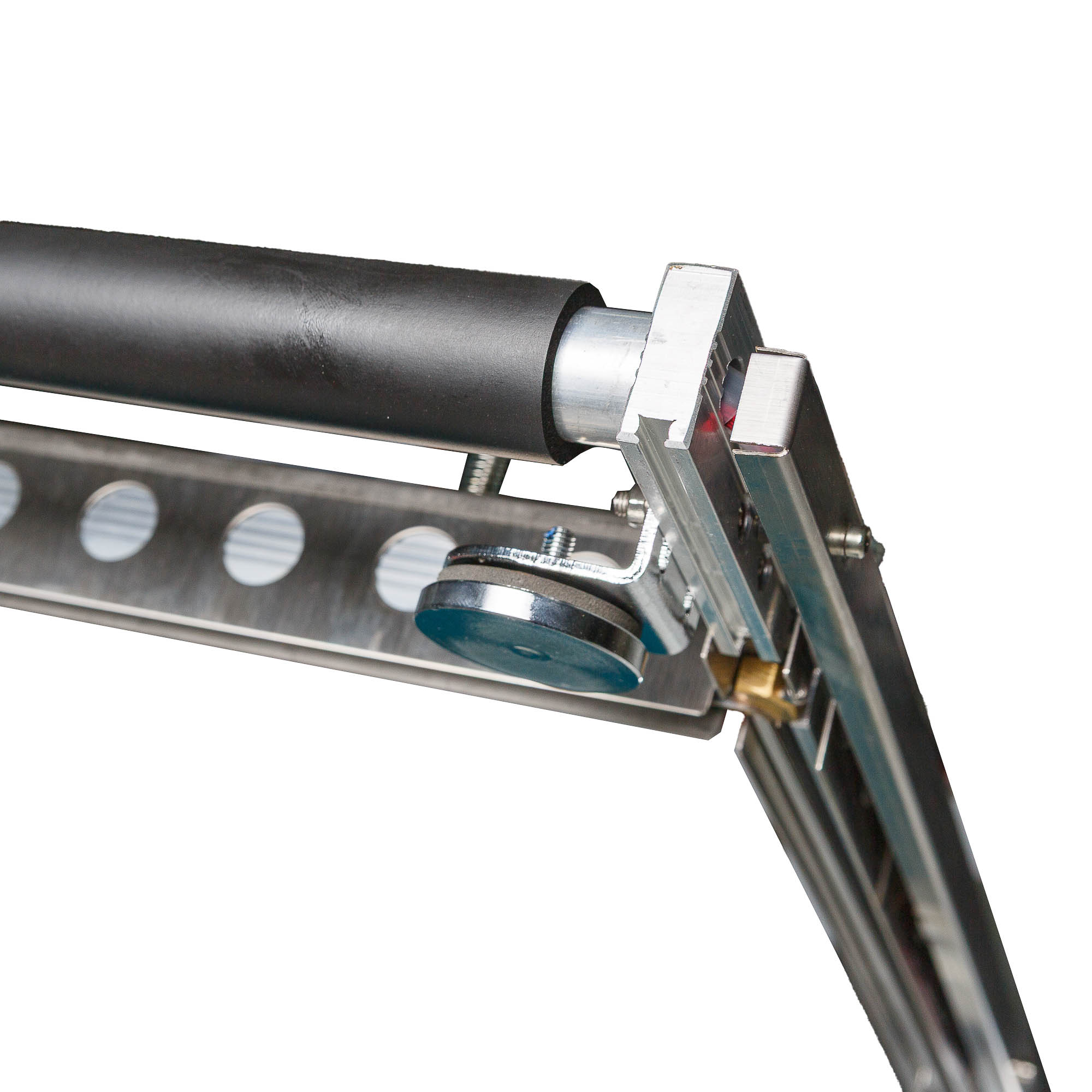 Миниатюра товара 8