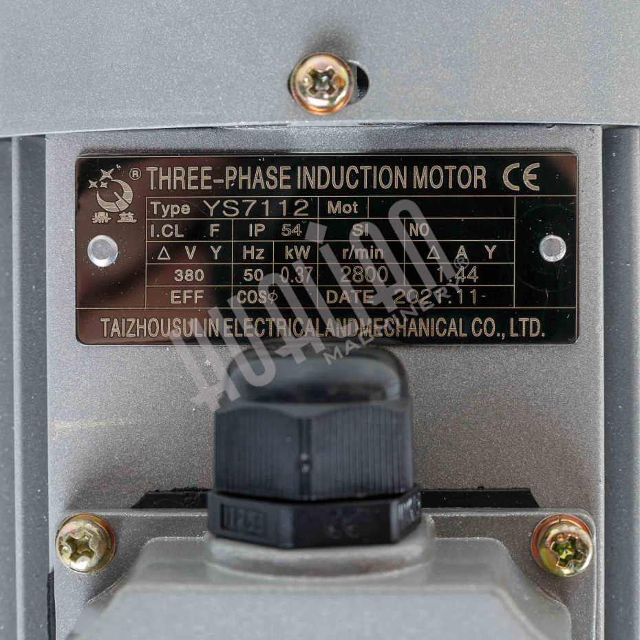 Миниатюра товара 2