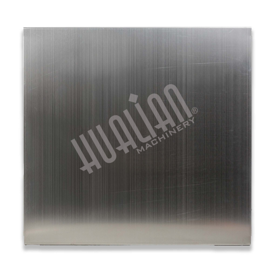 Миниатюра товара 1