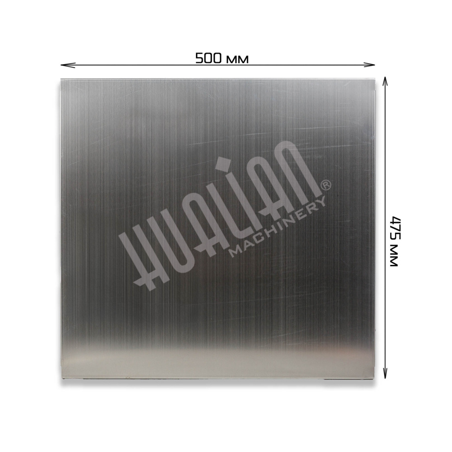 Миниатюра товара 2