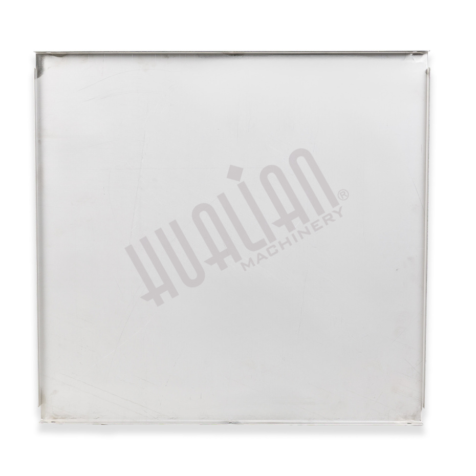 Миниатюра товара 3