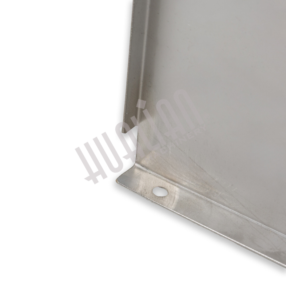 Миниатюра товара 4