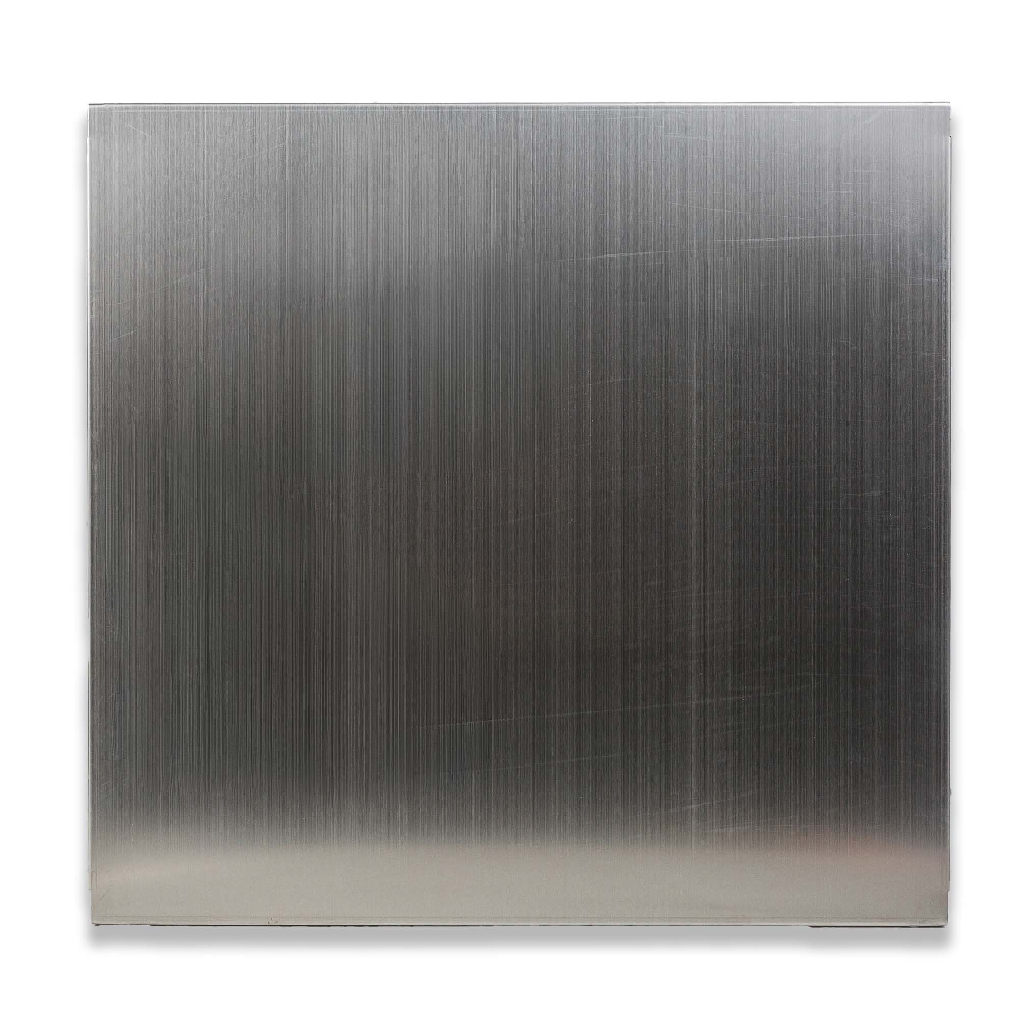 Миниатюра товара 5