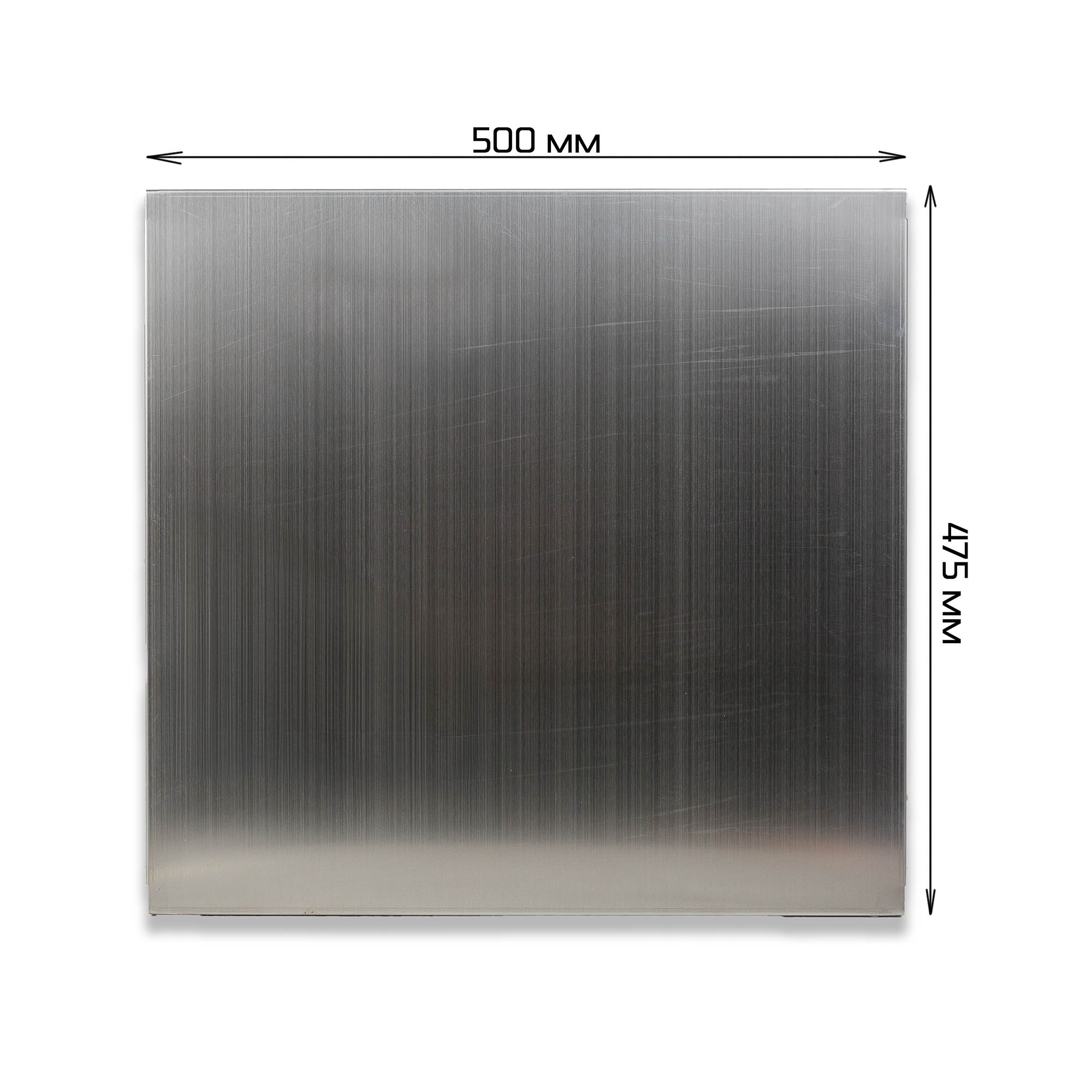 Миниатюра товара 6