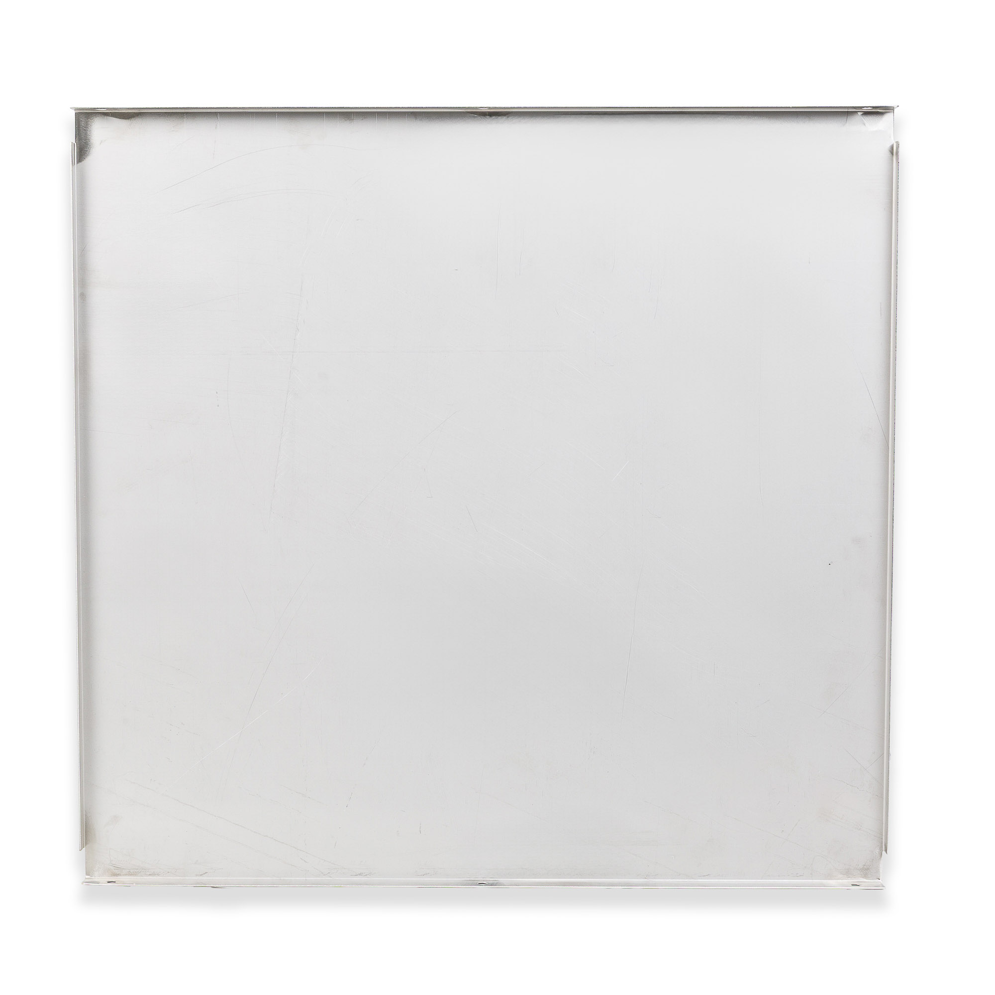 Миниатюра товара 7