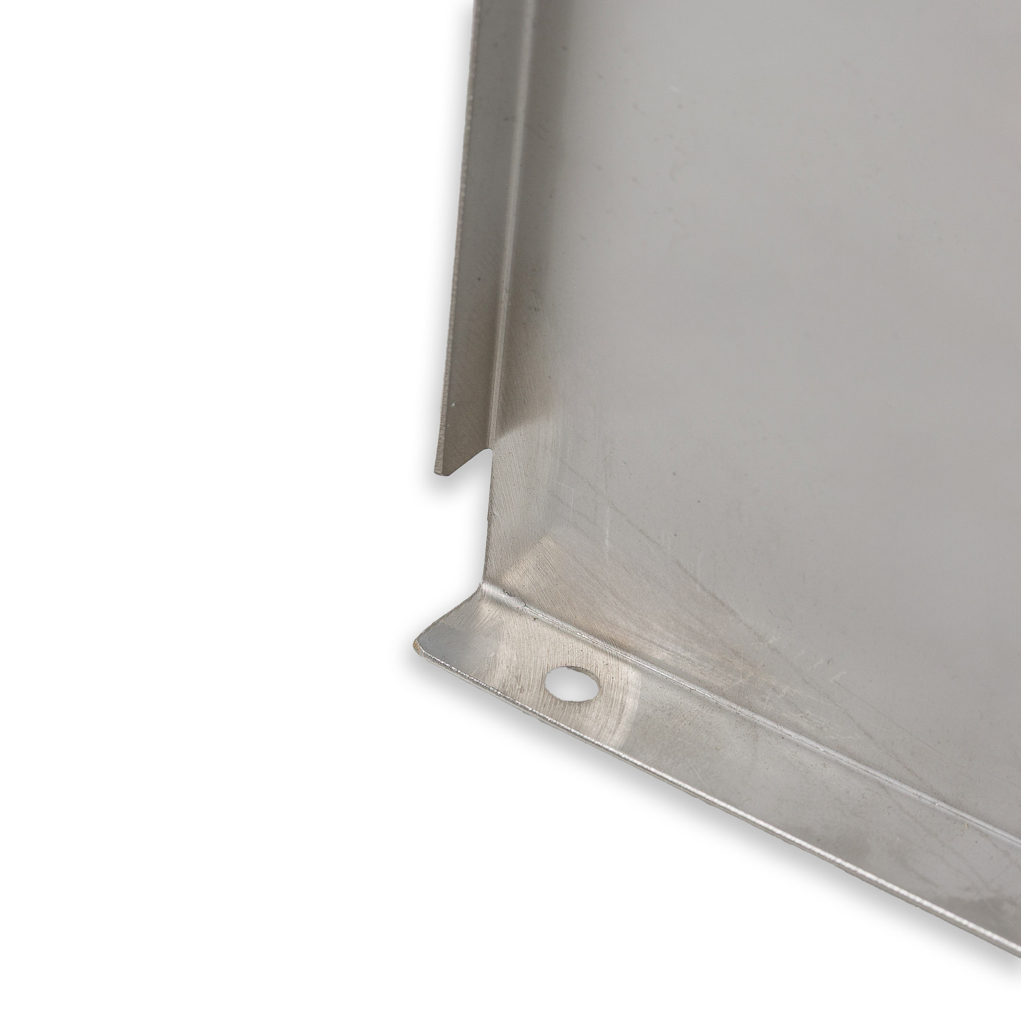 Миниатюра товара 8