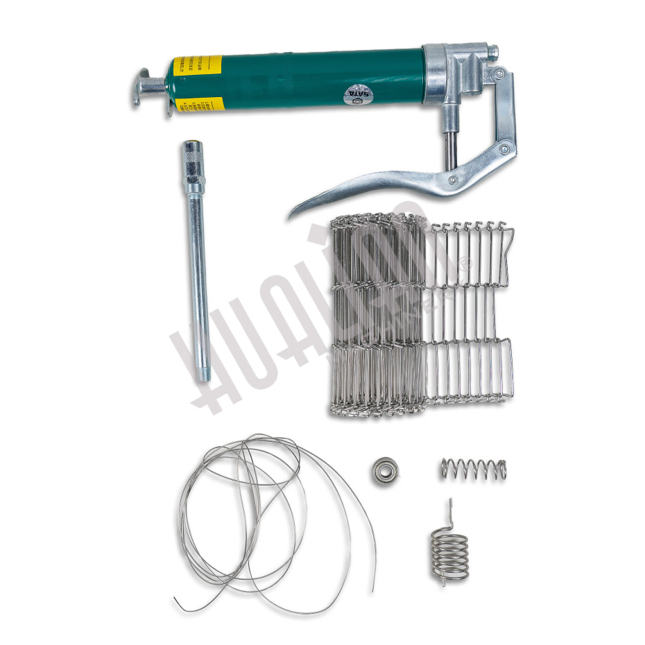 Миниатюра товара 1