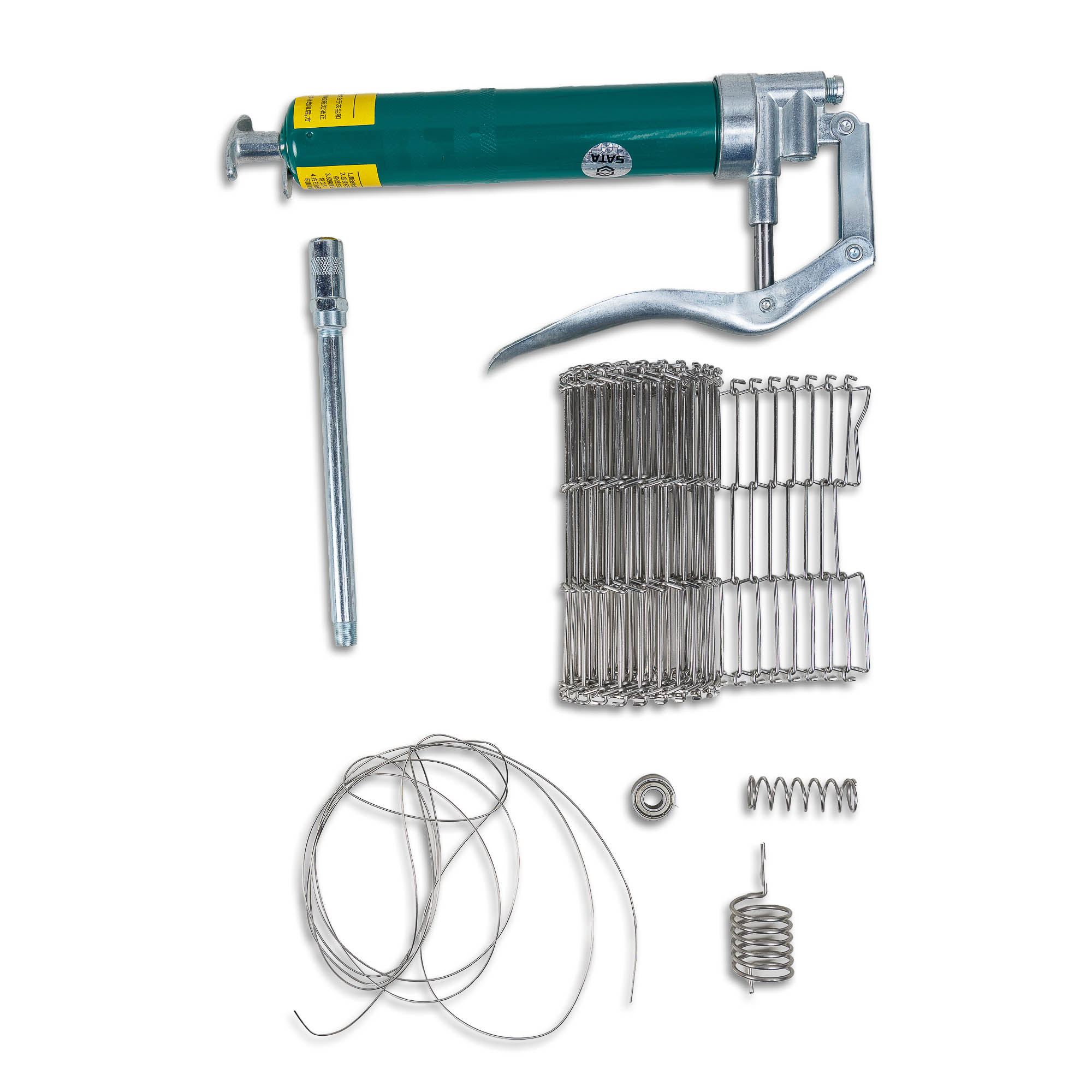 Миниатюра товара 2