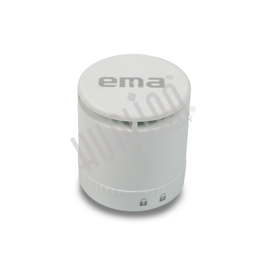 Миниатюра товара 1