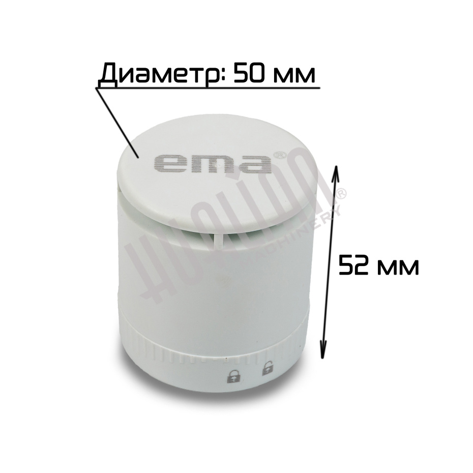 Миниатюра товара 2