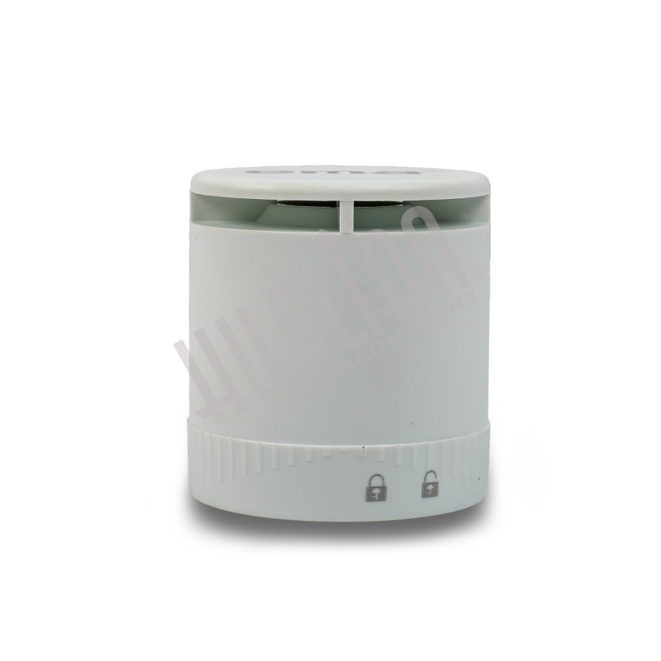 Миниатюра товара 3