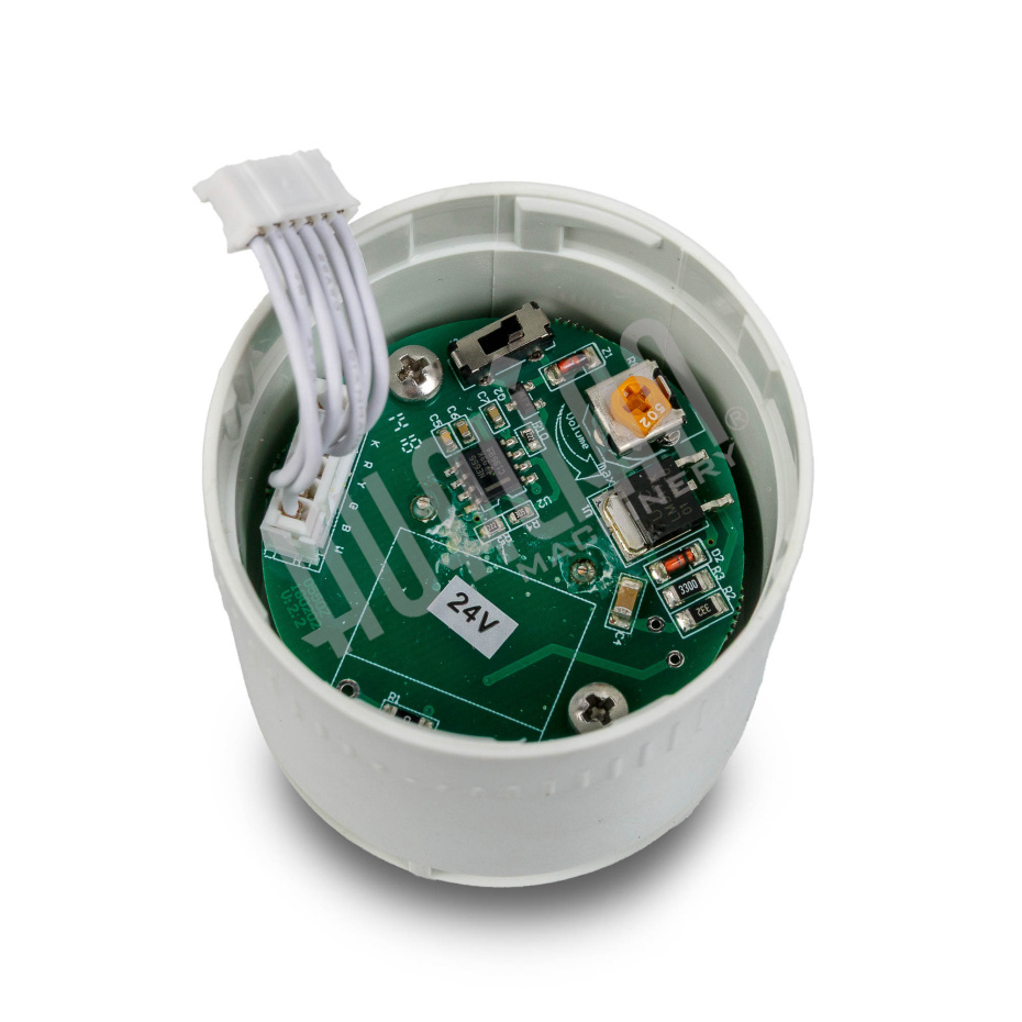 Миниатюра товара 4