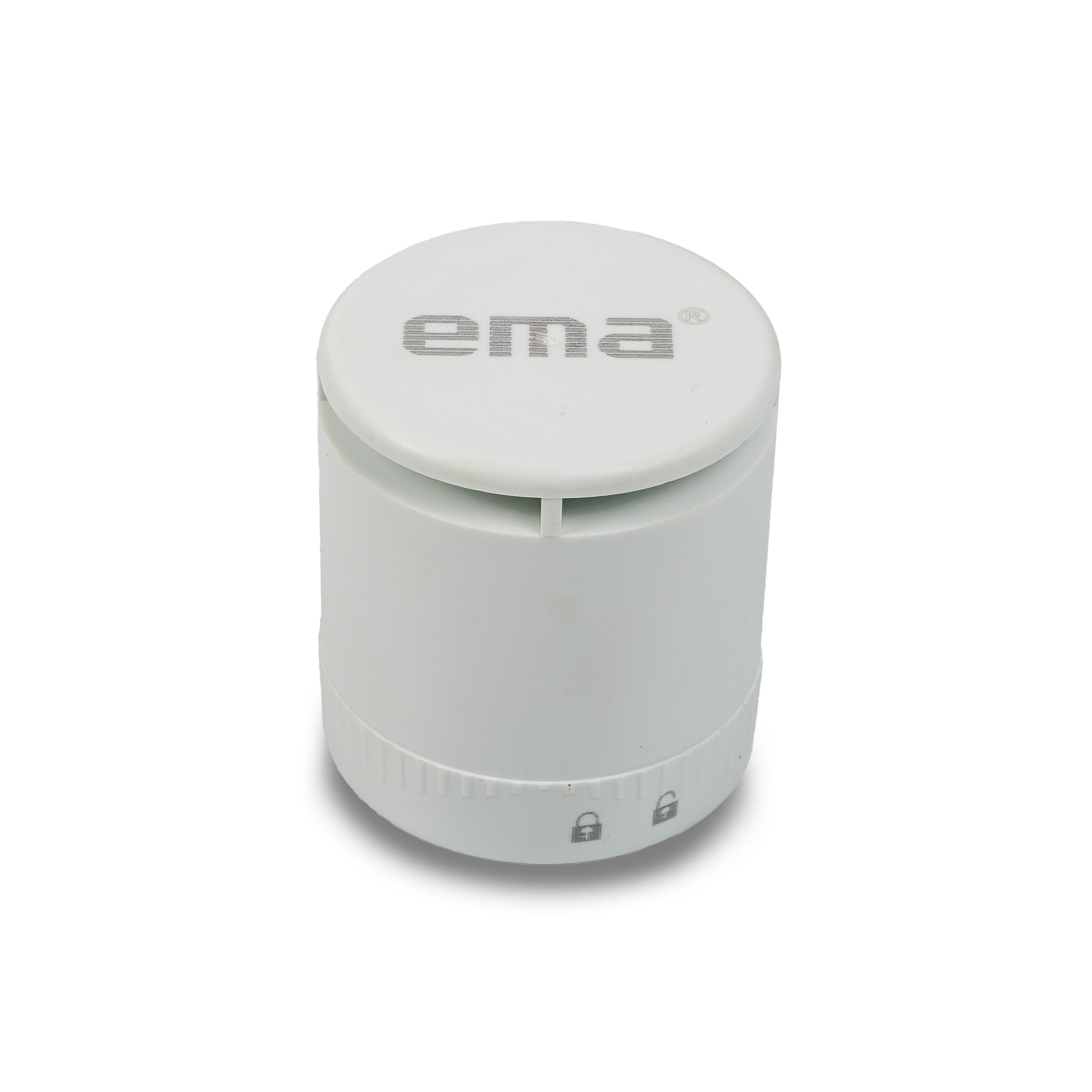 Миниатюра товара 5