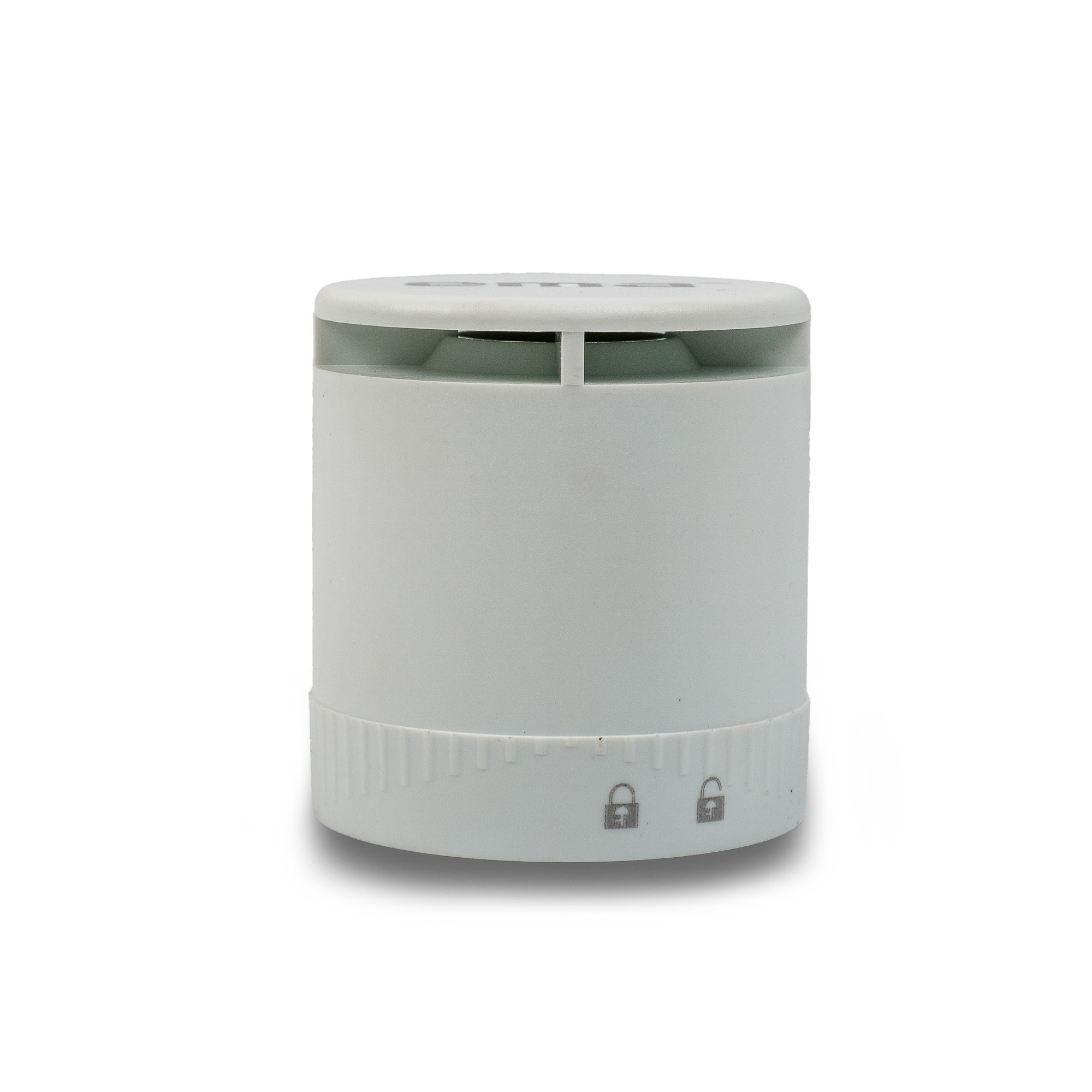 Миниатюра товара 7